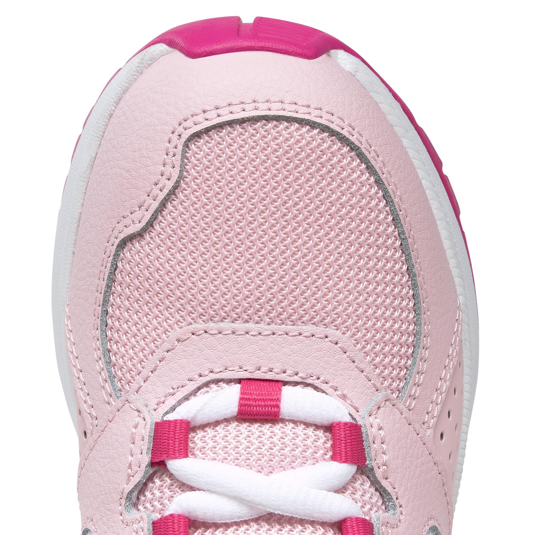 product/r/e/reebok_g57455_7_footwear_photography_detail_view_1_white_000.jpg
