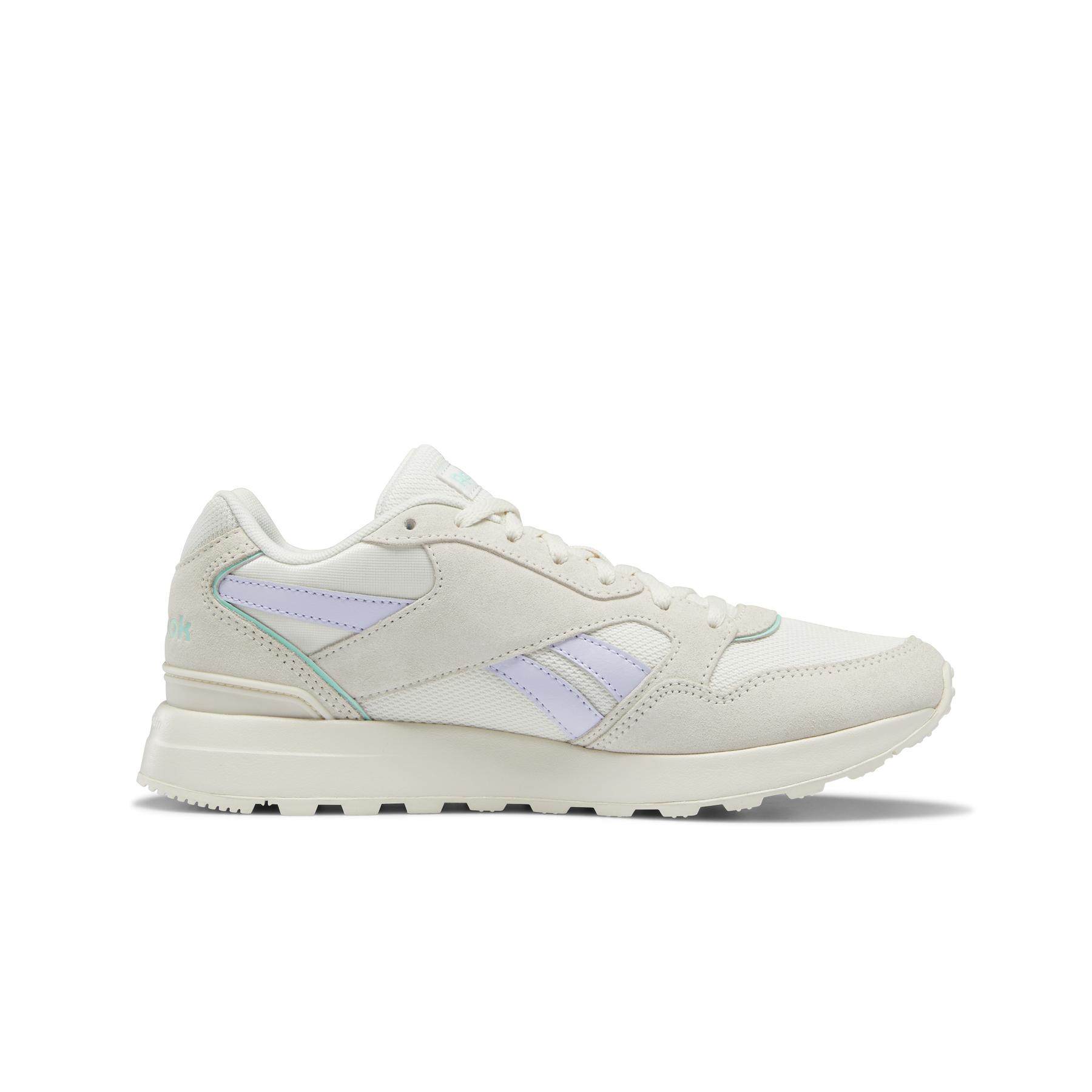 product/r/e/reebok_gv6957_4_footwear_photography_side_medial_center_view_white_000.jpg