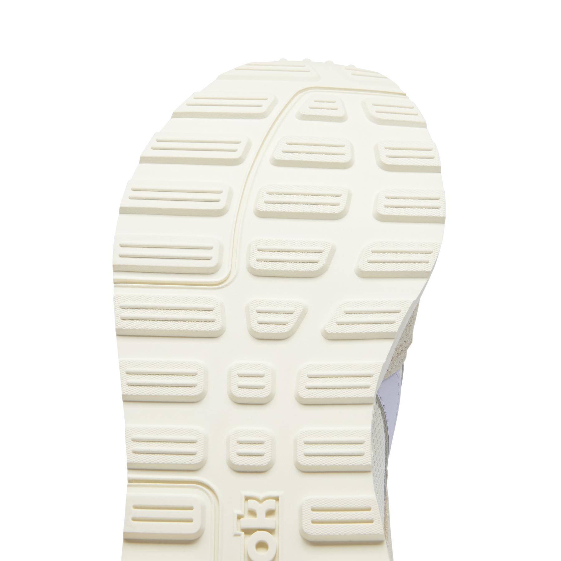 product/r/e/reebok_gv6957_8_footwear_photography_detail_view_2_white_000.jpg