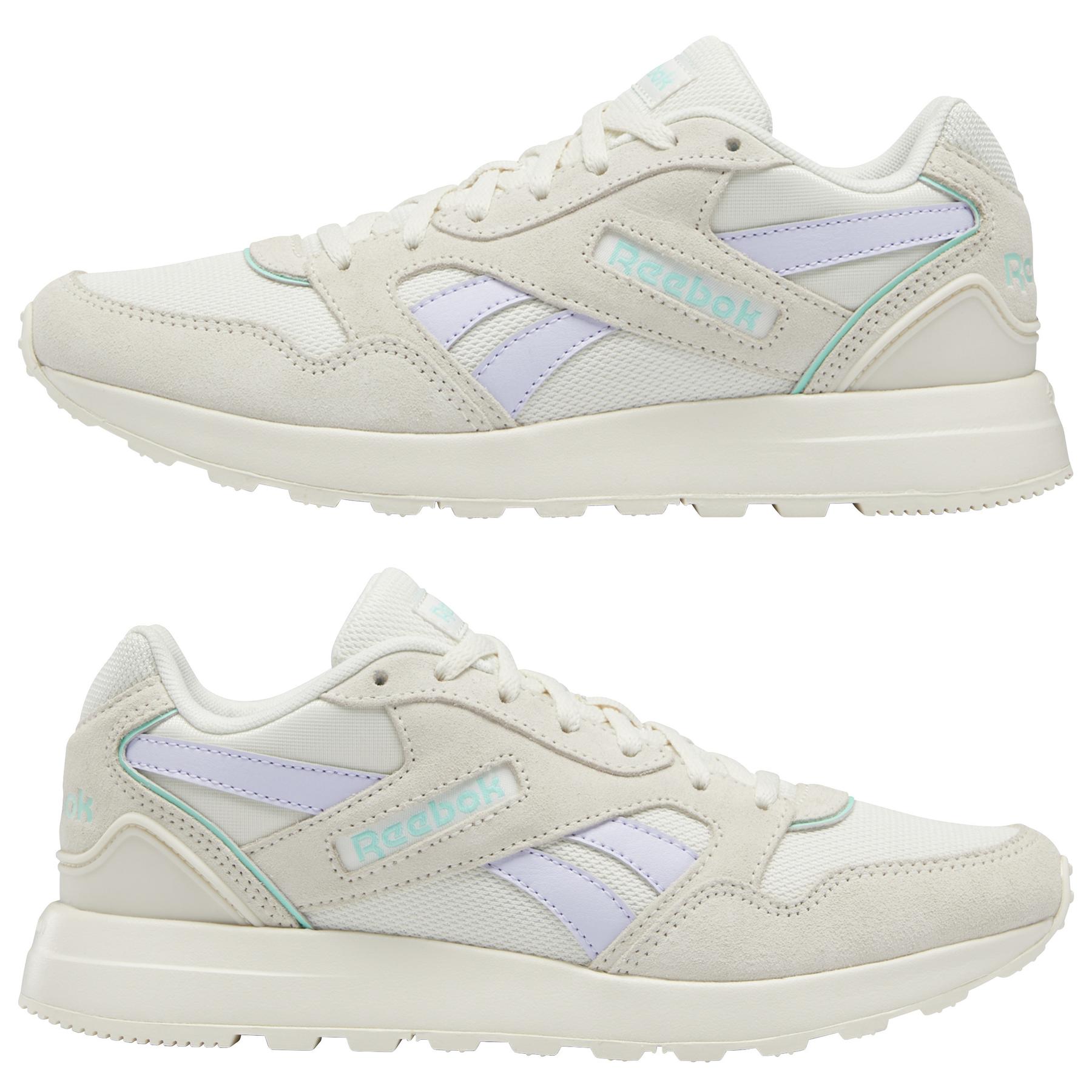 product/r/e/reebok_gv6957_9_footwear_photography_mirrored_pair_view_white_000.jpg