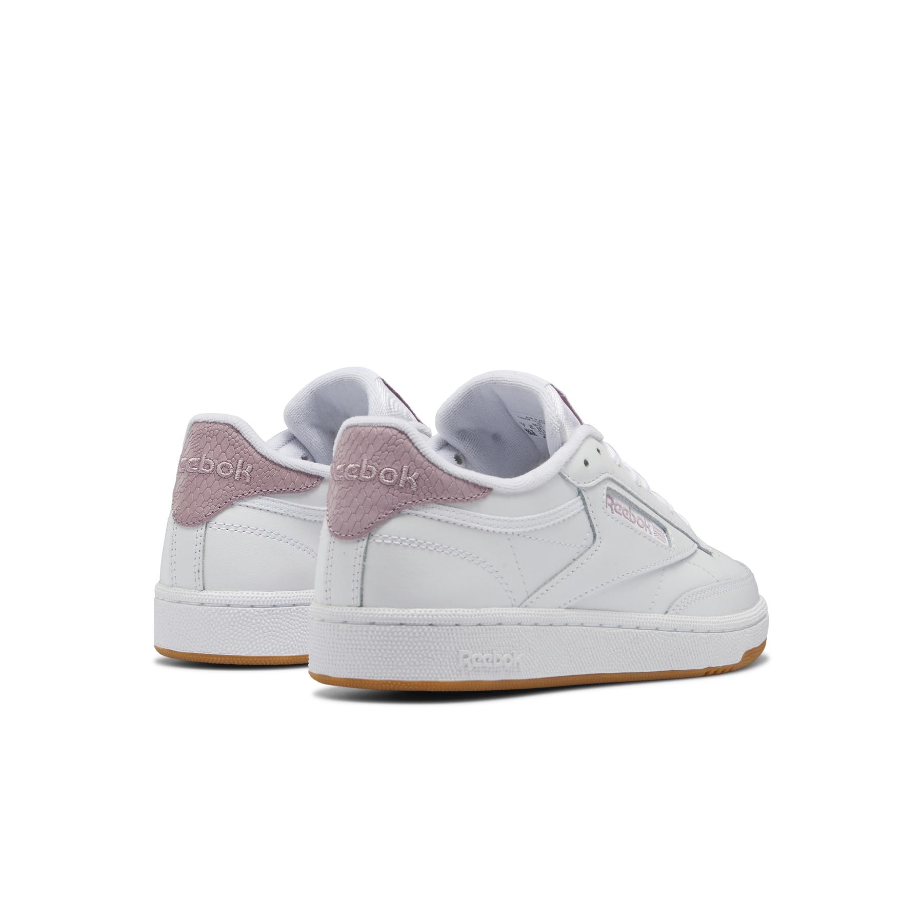 product/r/e/reebok_gv6979_6_footwear_photography_back_lateral_top_view_white_000.jpg
