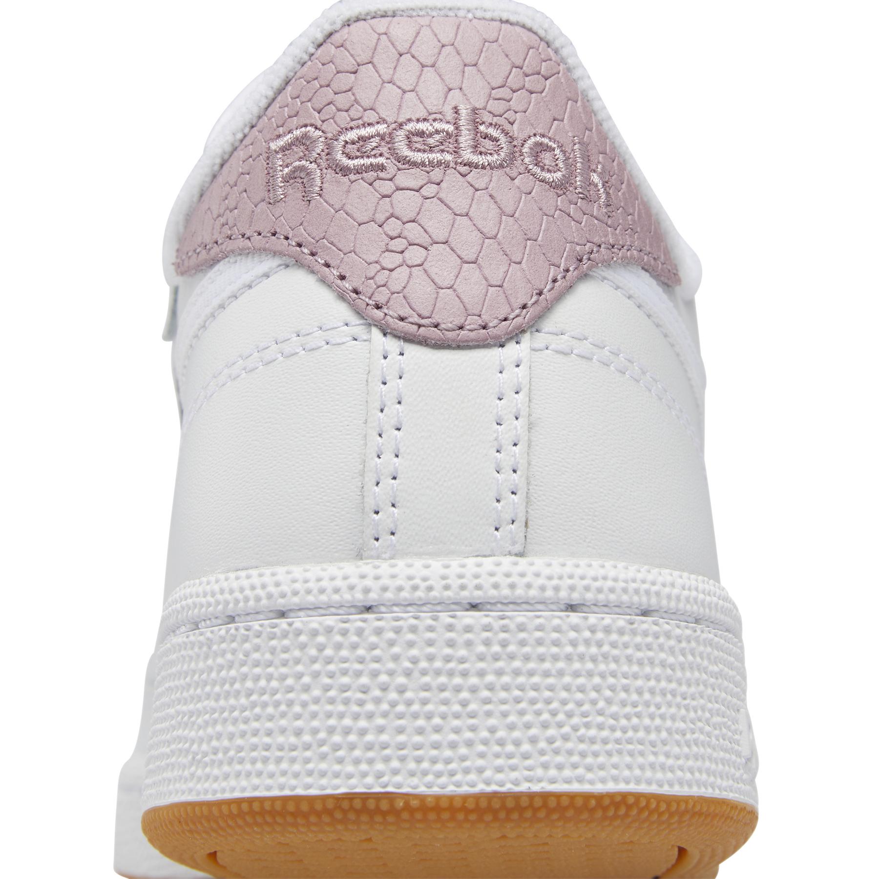 product/r/e/reebok_gv6979_7_footwear_photography_detail_view_1_white_000.jpg