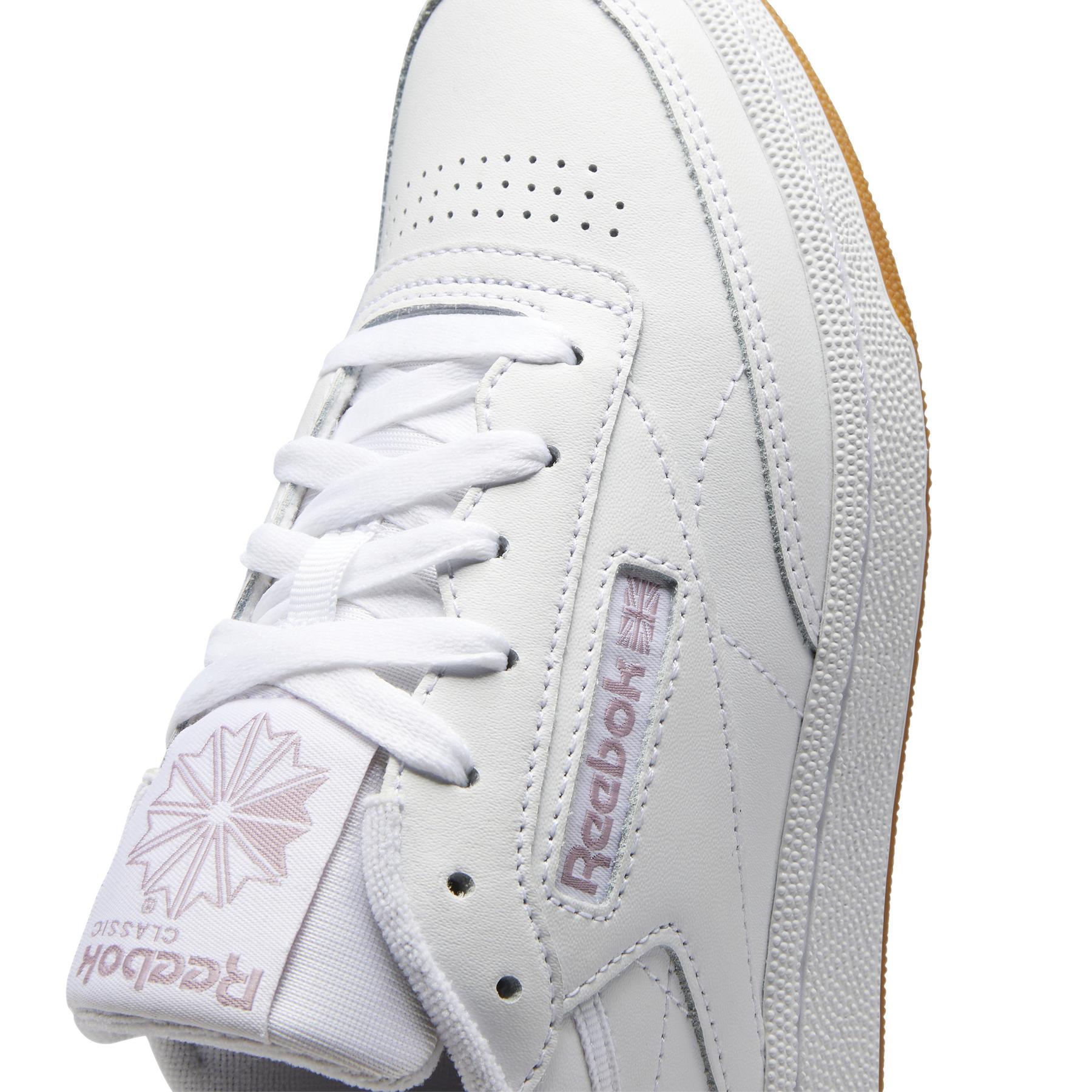 product/r/e/reebok_gv6979_8_footwear_photography_detail_view_2_white_000.jpg