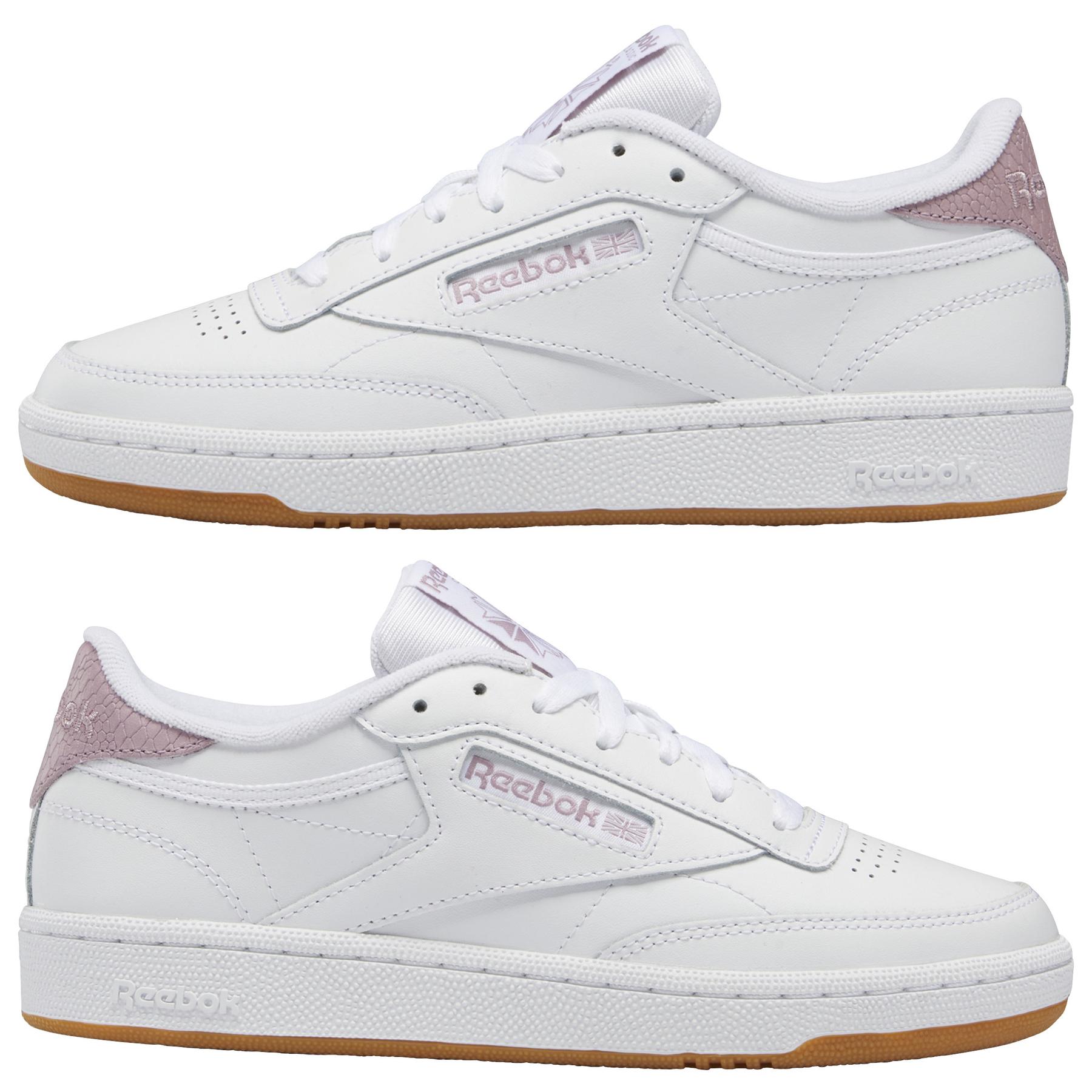 product/r/e/reebok_gv6979_9_footwear_photography_mirrored_pair_view_white_000.jpg
