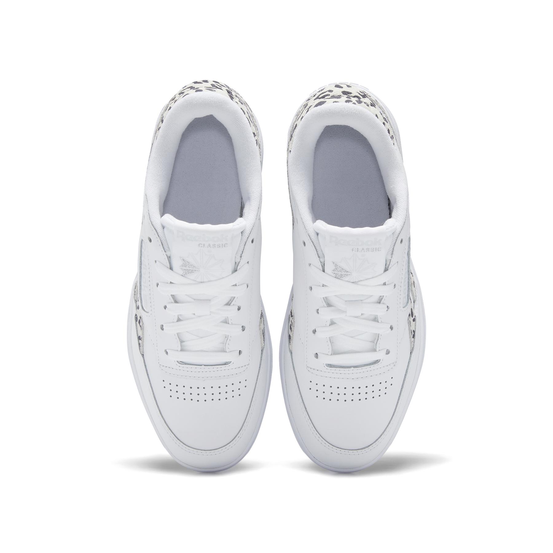 product/r/e/reebok_gv7032_2_footwear_photography_top_portrait_view_white.jpg