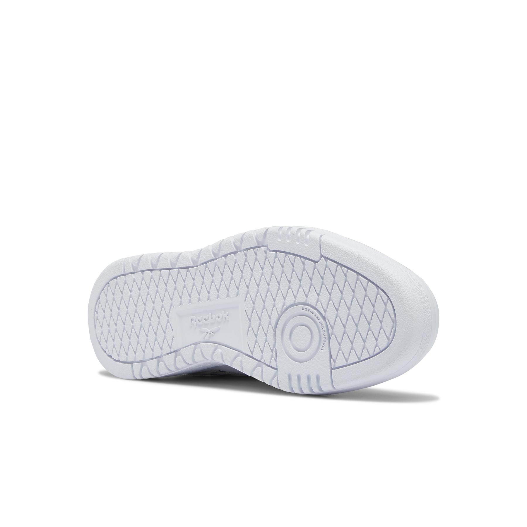 product/r/e/reebok_gv7032_3_footwear_photography_bottom_view_white.jpg