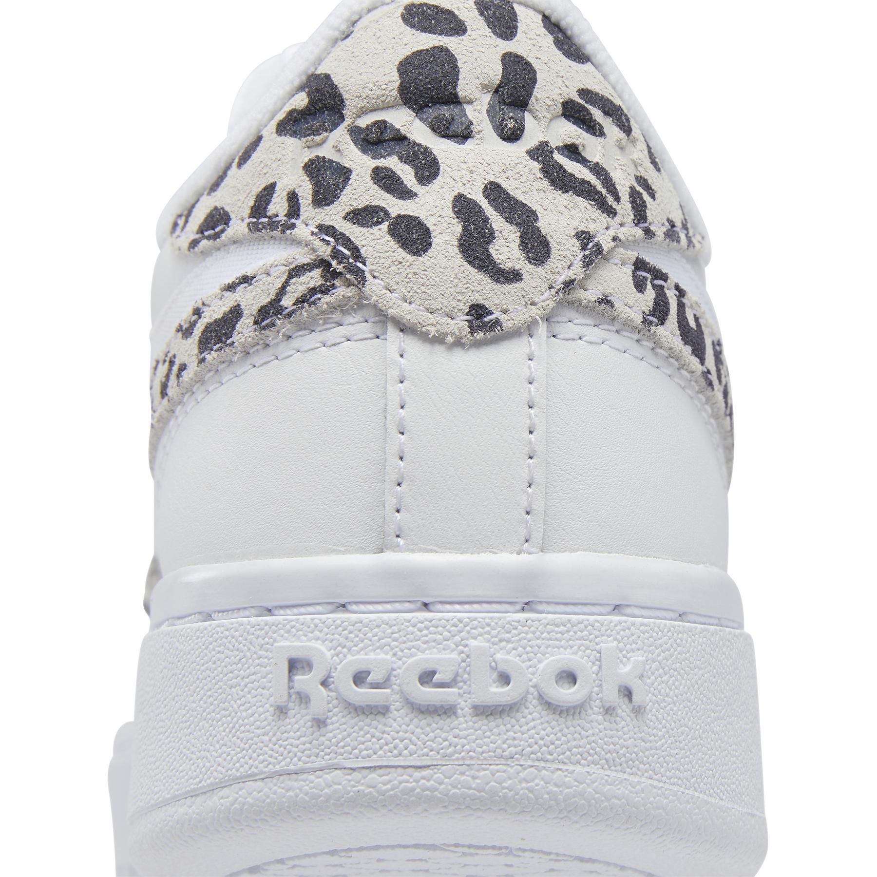 product/r/e/reebok_gv7032_8_footwear_photography_detail_view_2_white.jpg
