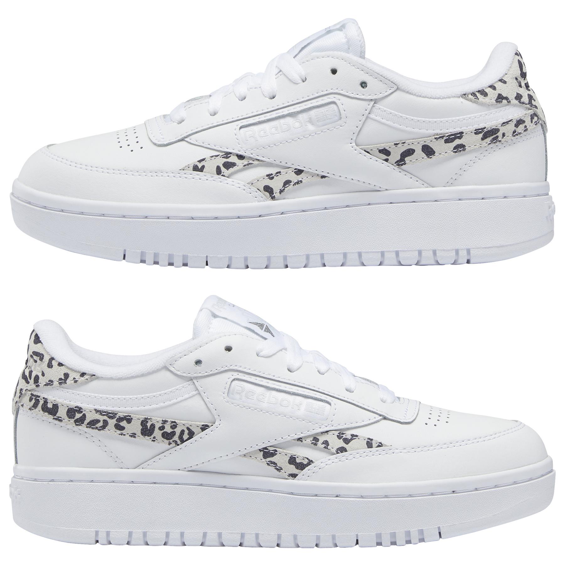 product/r/e/reebok_gv7032_9_footwear_photography_mirrored_pair_view_white.jpg