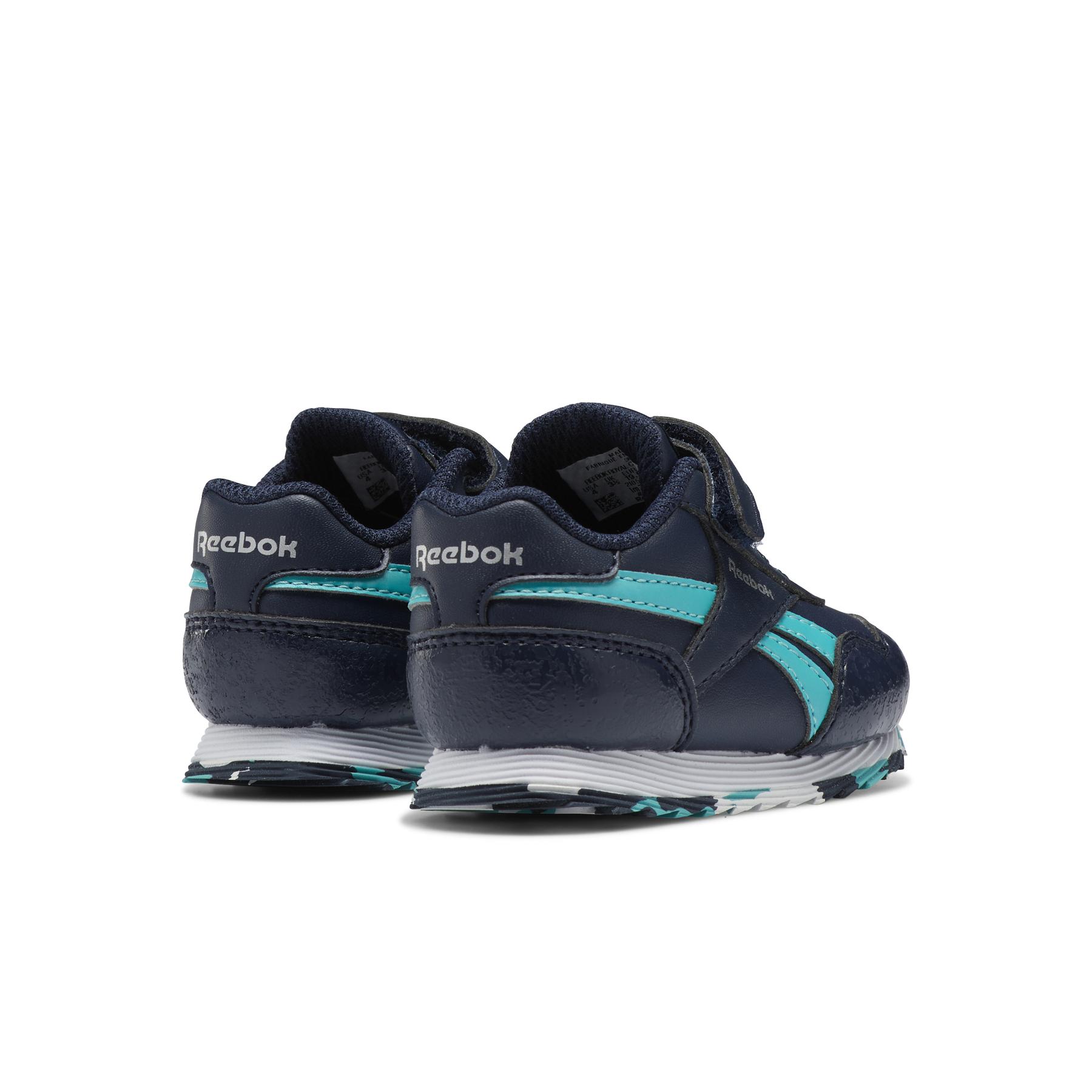 product/r/e/reebok_gw3740_6_footwear_photography_back_lateral_top_view_white.jpg