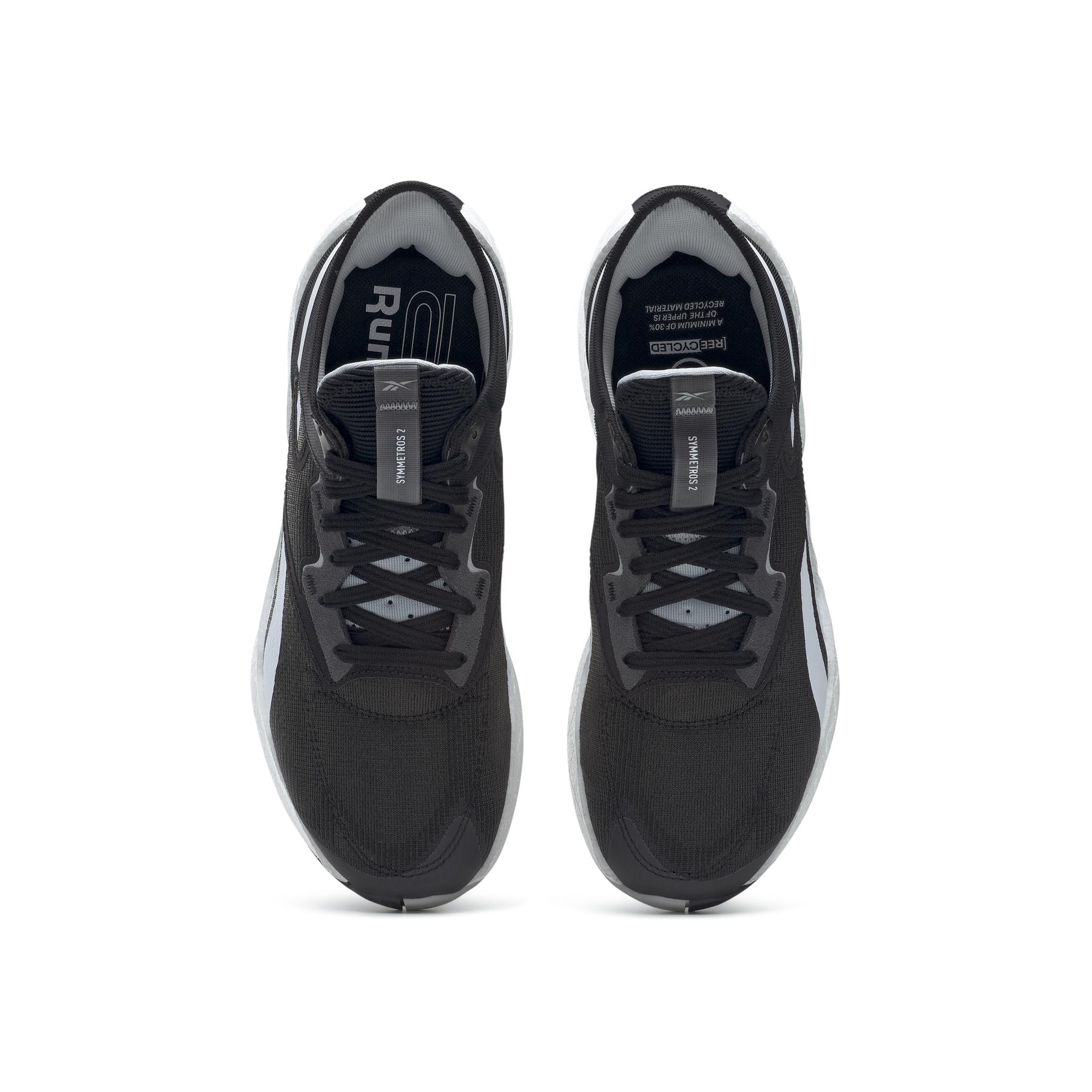 product/r/e/reebok_gw7199_2_footwear_photography_top_portrait_view_white_000.jpg