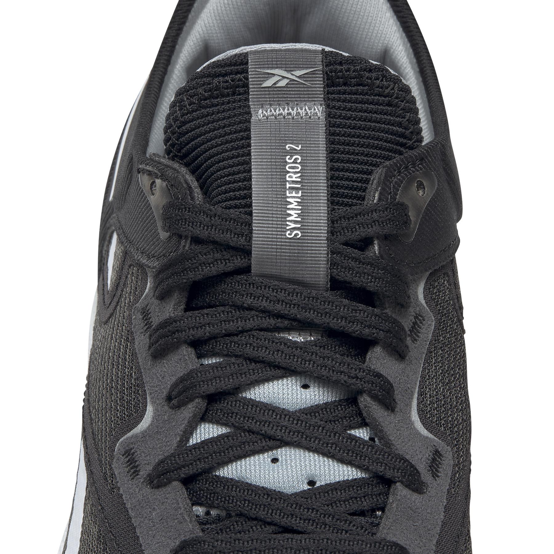 product/r/e/reebok_gw7199_7_footwear_photography_detail_view_1_white_000.jpg