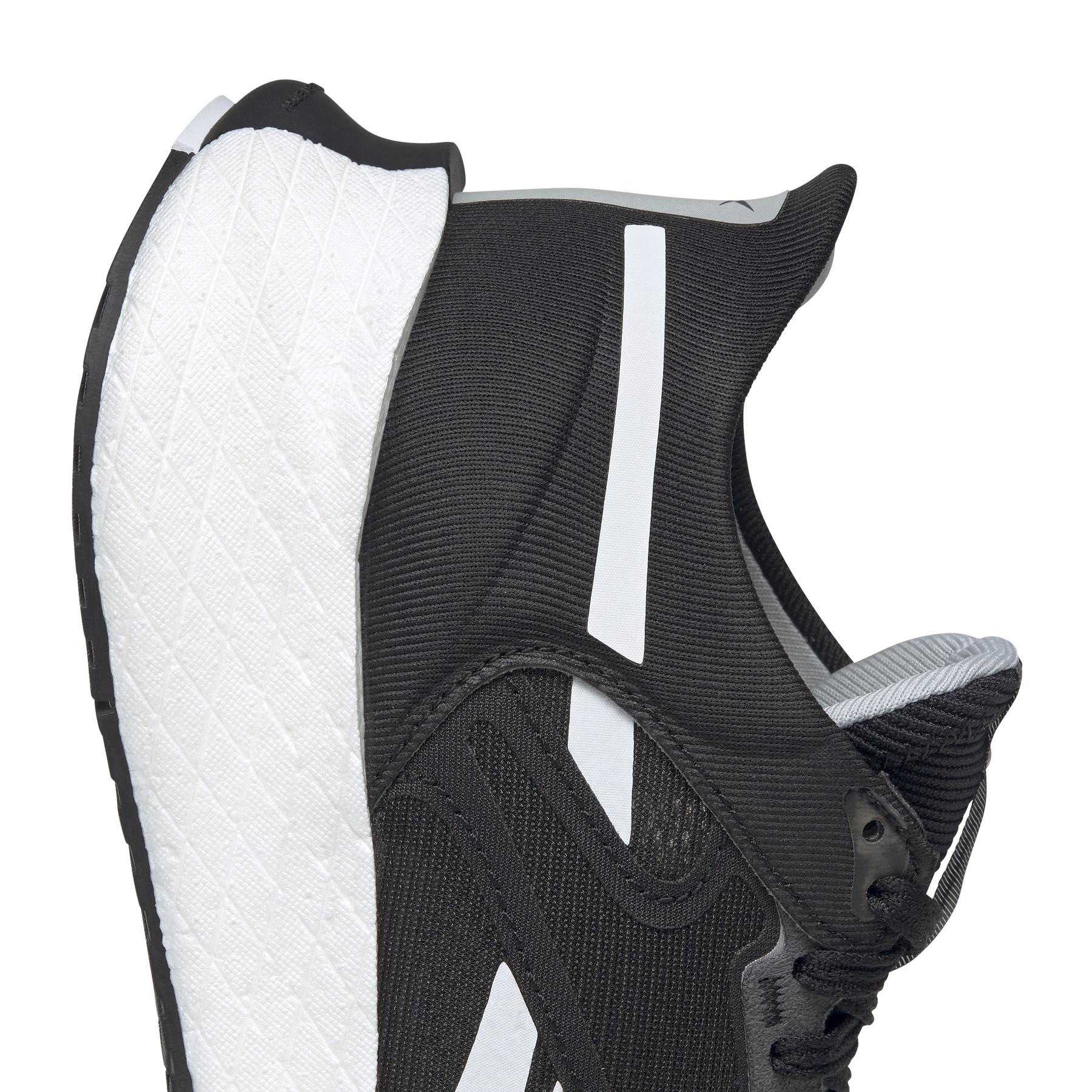 product/r/e/reebok_gw7199_8_footwear_photography_detail_view_2_white_000.jpg