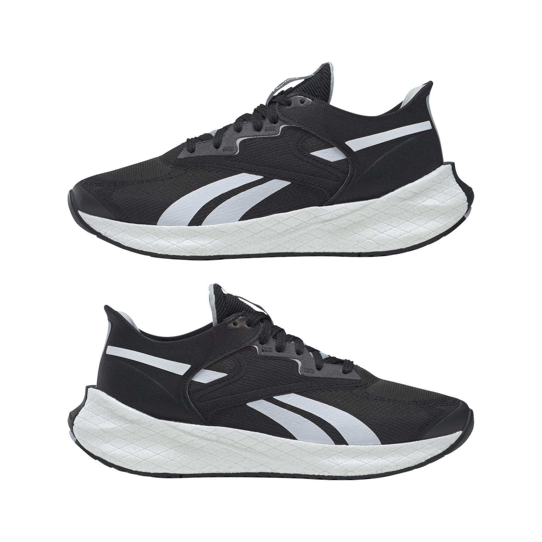 product/r/e/reebok_gw7199_9_footwear_photography_mirrored_pair_view_white_000.jpg