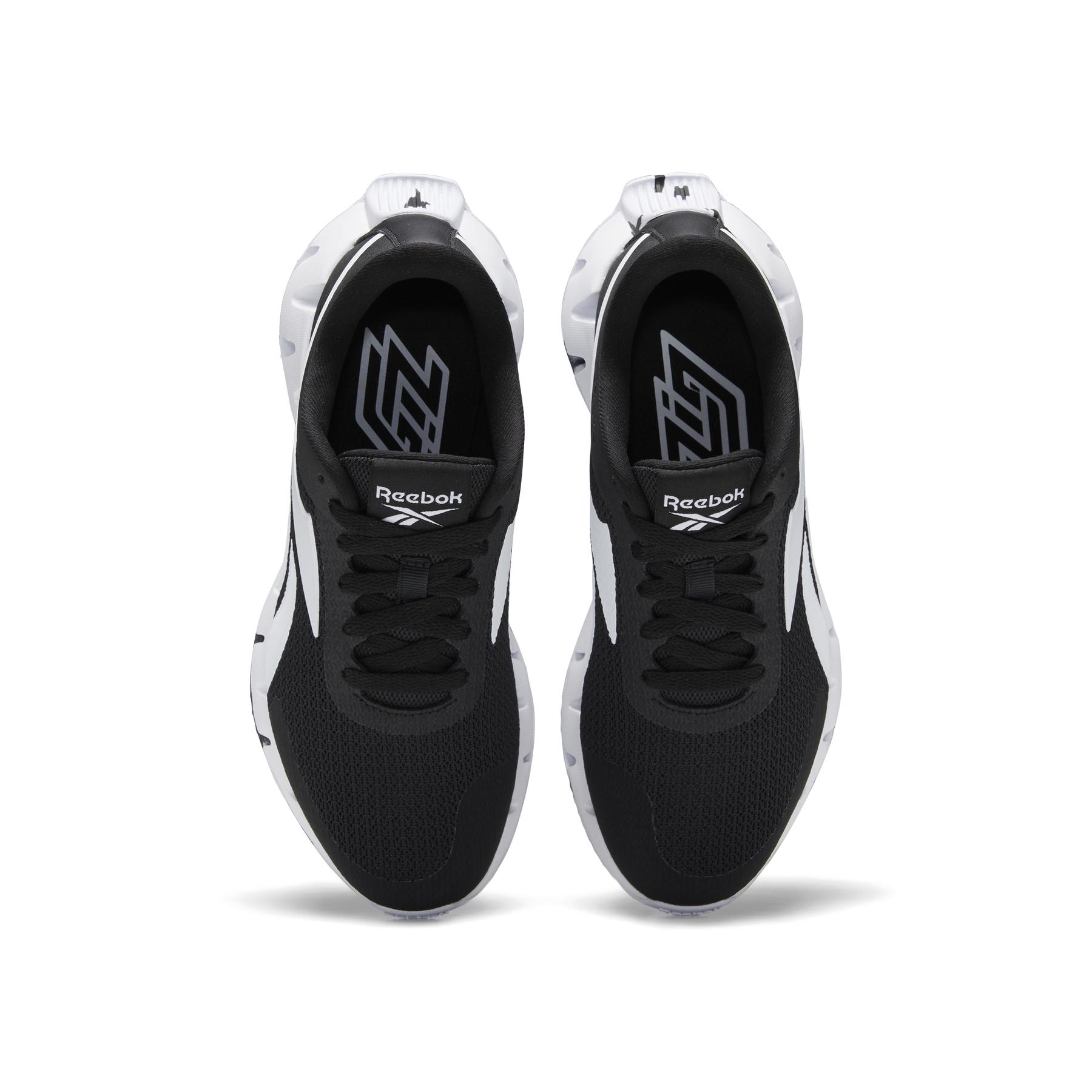 product/r/e/reebok_gw8350_2_footwear_photography_top_portrait_view_white_000.jpg