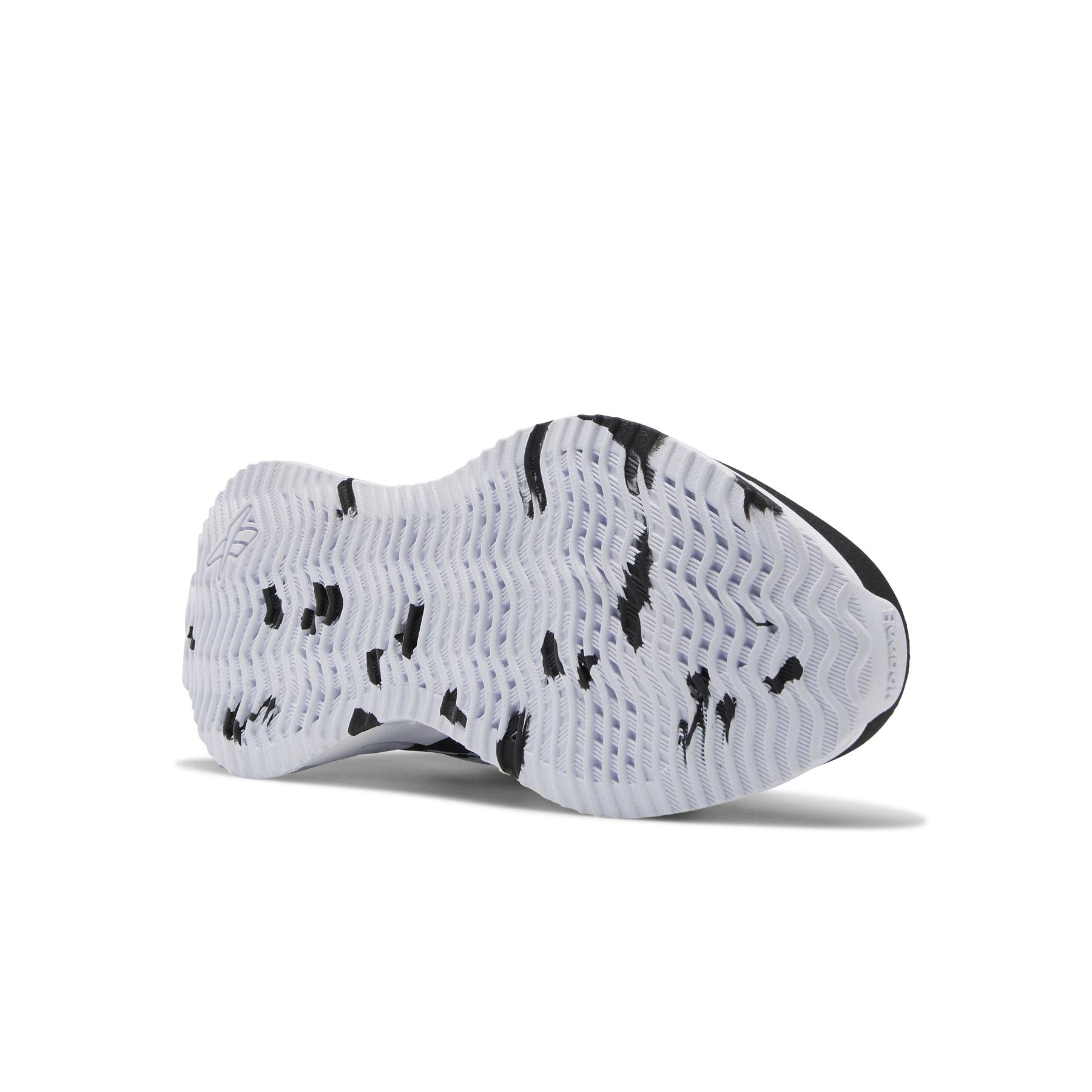 product/r/e/reebok_gw8350_3_footwear_photography_bottom_view_white_000.jpg