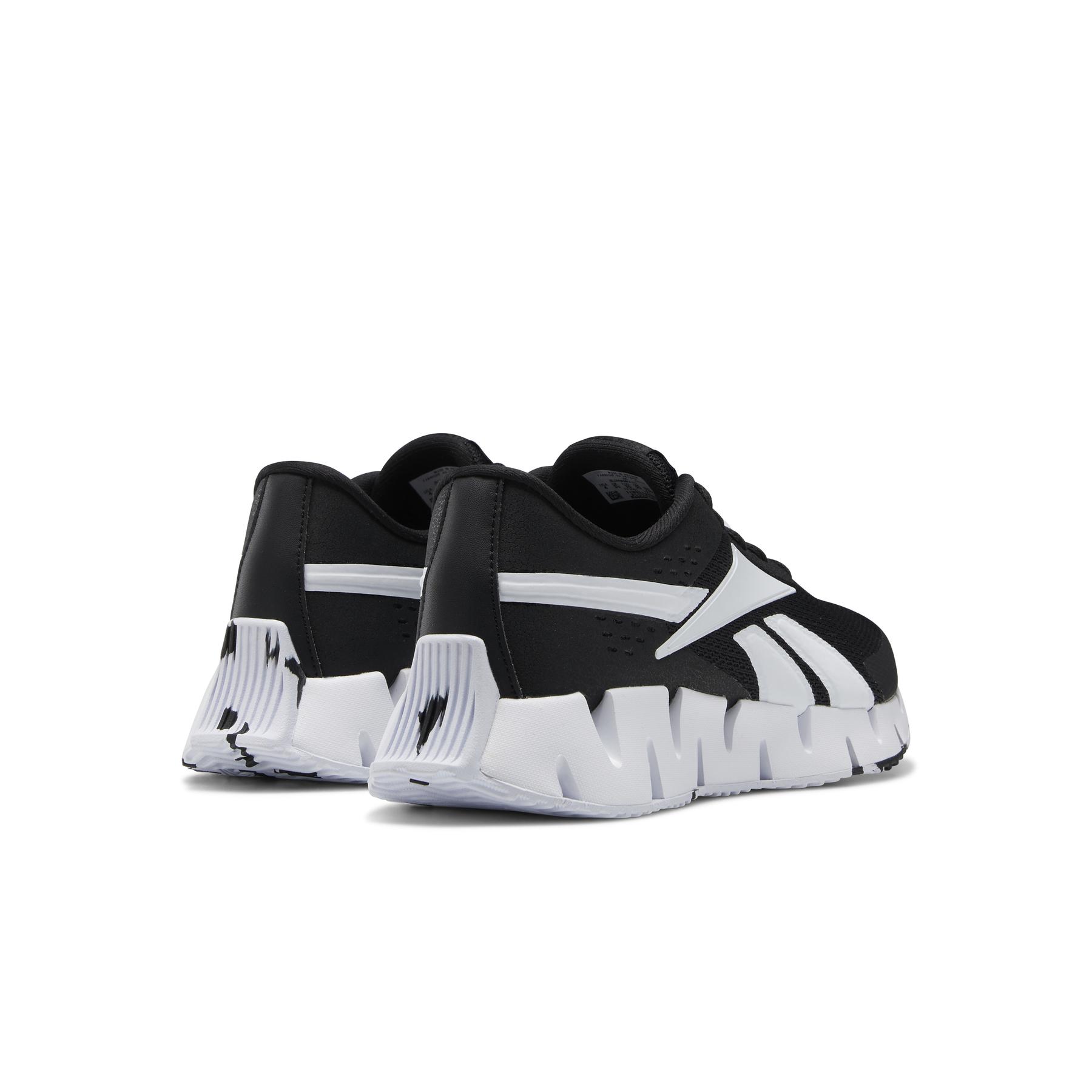 product/r/e/reebok_gw8350_6_footwear_photography_back_lateral_top_view_white_000.jpg