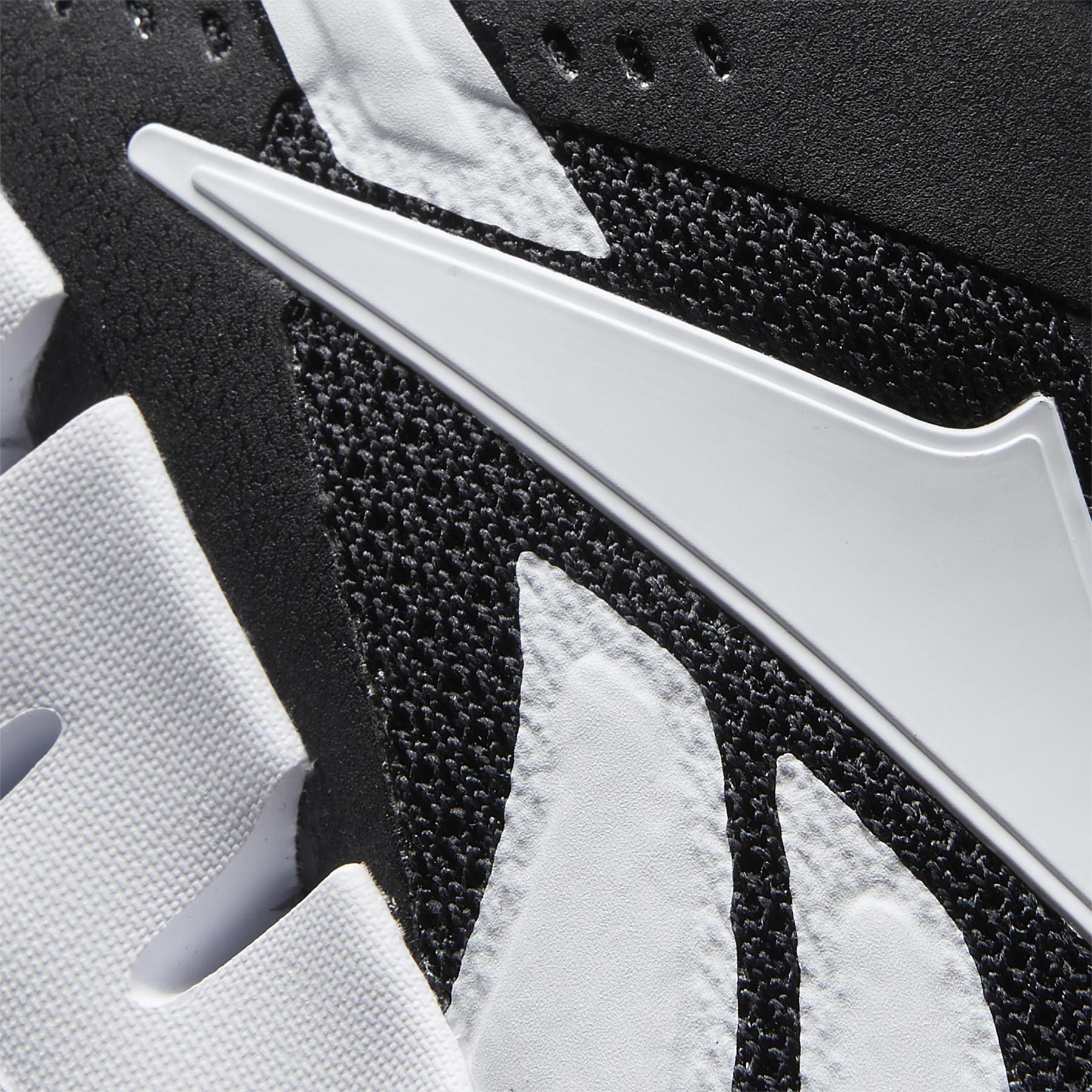 product/r/e/reebok_gw8350_8_footwear_photography_detail_view_2_white_000.jpg