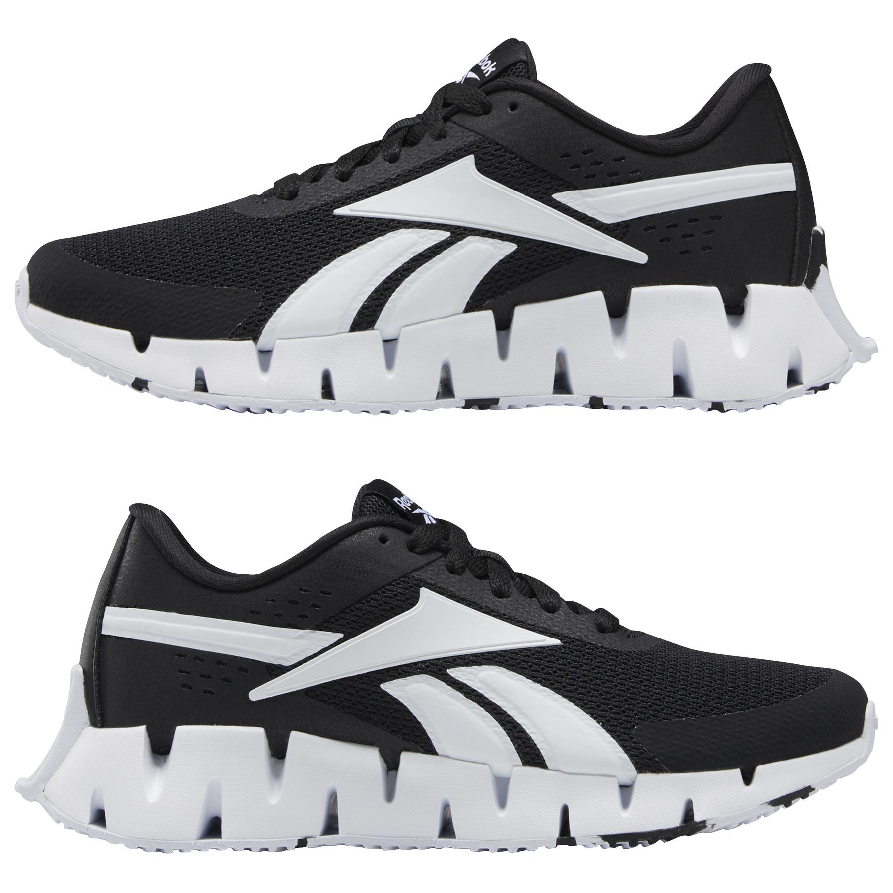 product/r/e/reebok_gw8350_9_footwear_photography_mirrored_pair_view_white_000.jpg