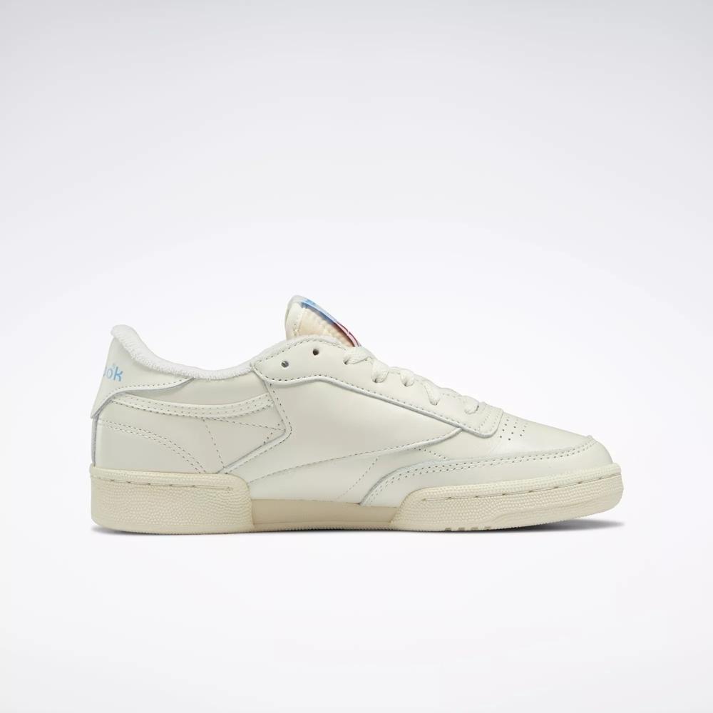 product/r/e/reebok_gx3687_white_2.jpg