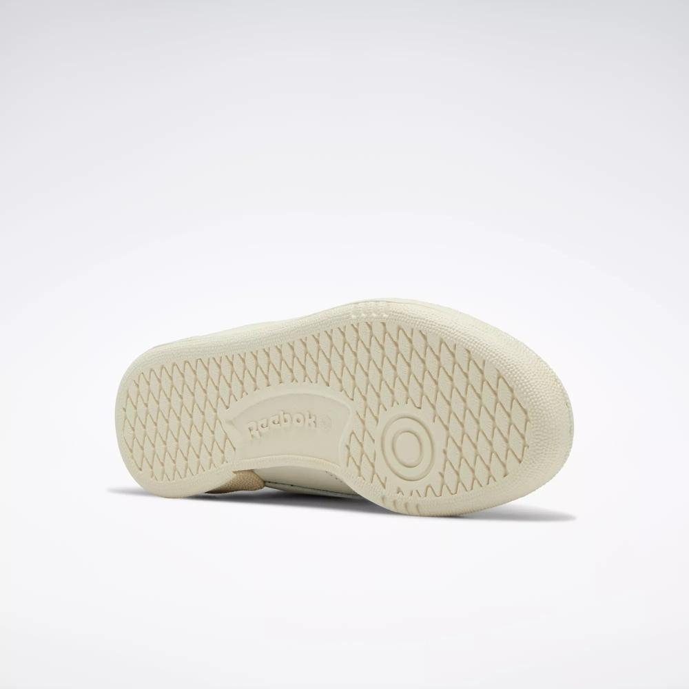 product/r/e/reebok_gx3687_white_3.jpg