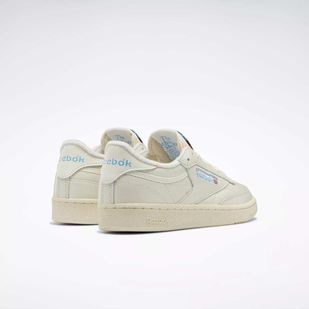 product/r/e/reebok_gx3687_white_5.jpg