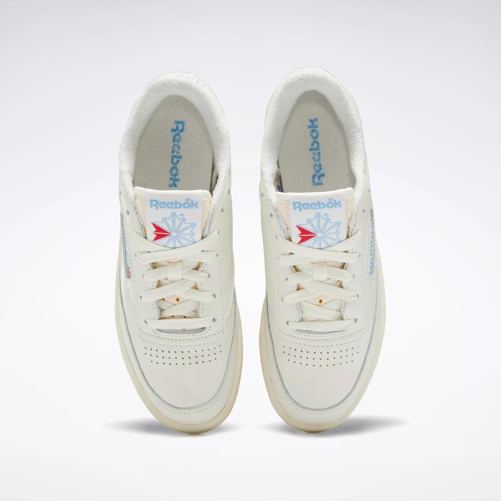 product/r/e/reebok_gx3687_white_6.jpg