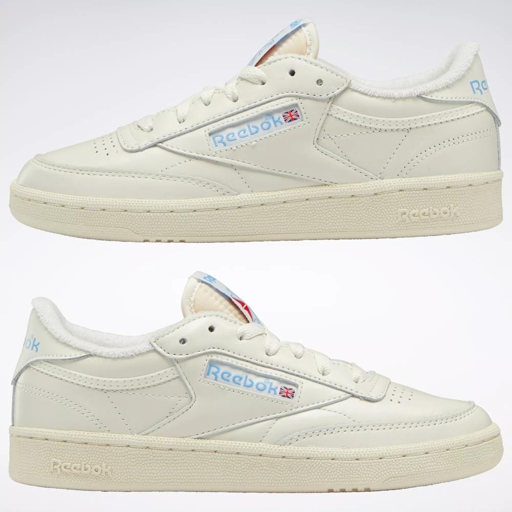 product/r/e/reebok_gx3687_white_7.jpg