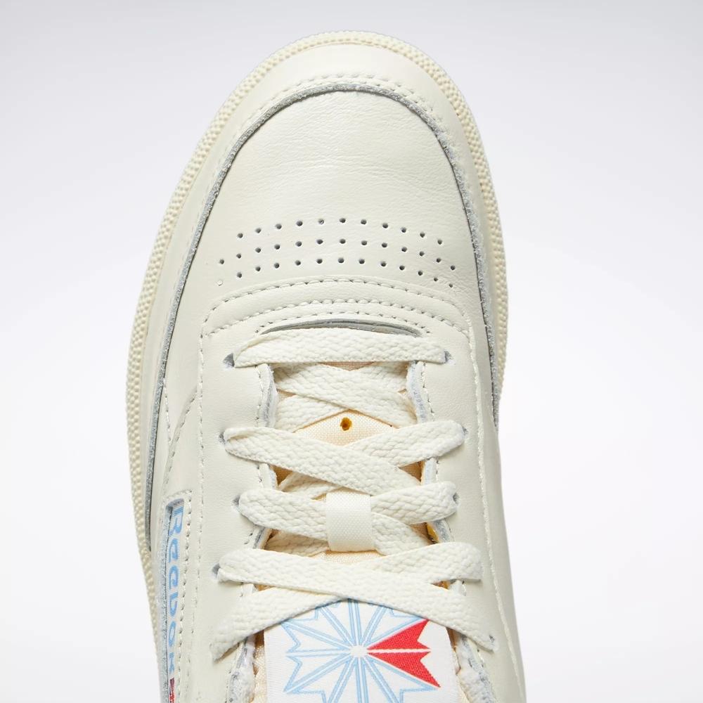 product/r/e/reebok_gx3687_white_8.jpg