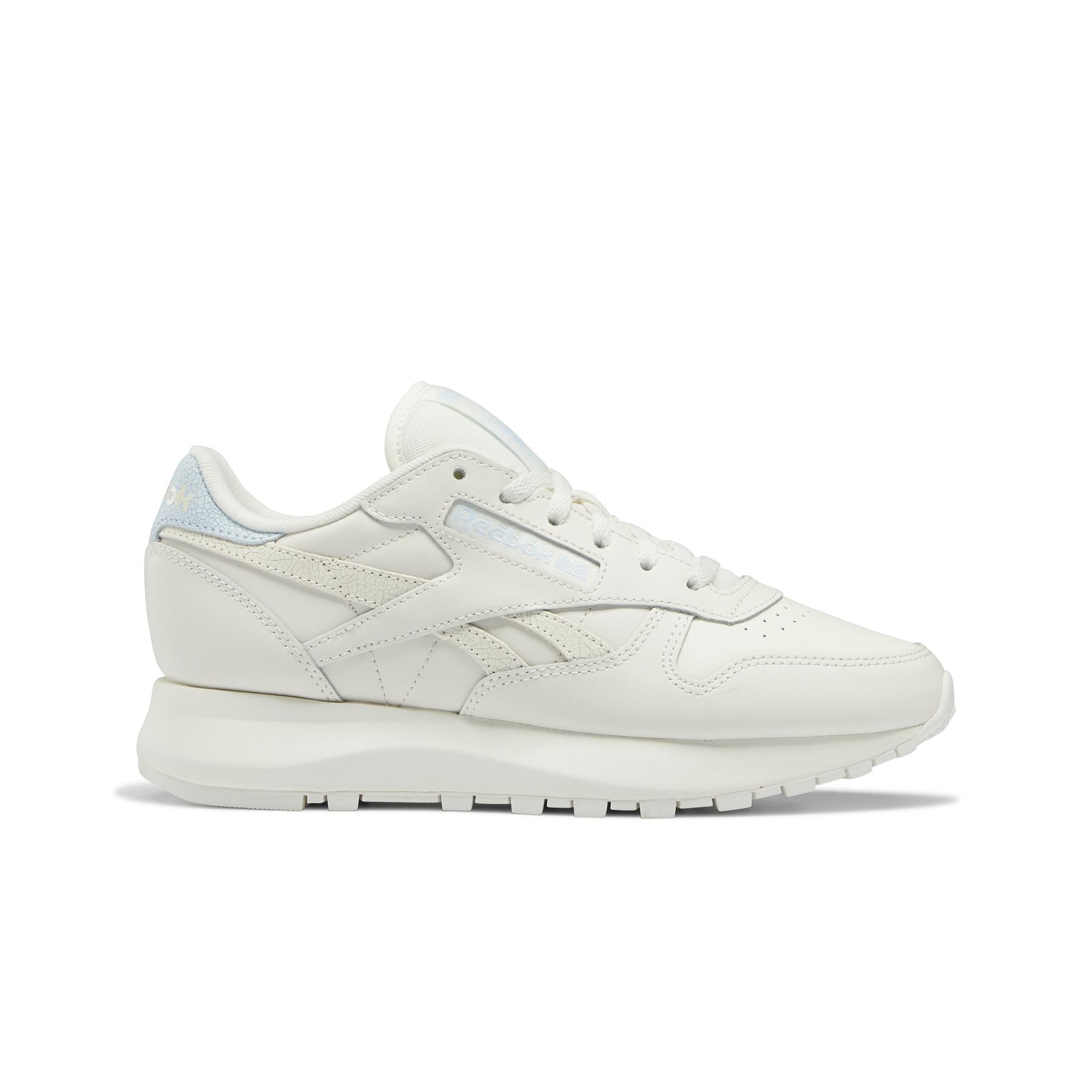 product/r/e/reebok_gx8690_1_footwear_photography_side_lateral_center_view_white.jpg