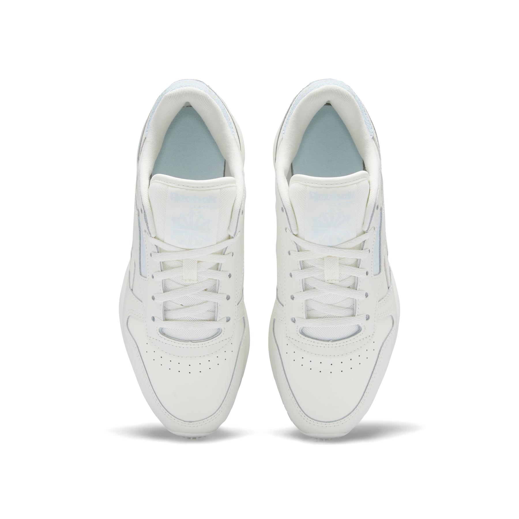 product/r/e/reebok_gx8690_2_footwear_photography_top_portrait_view_white.jpg