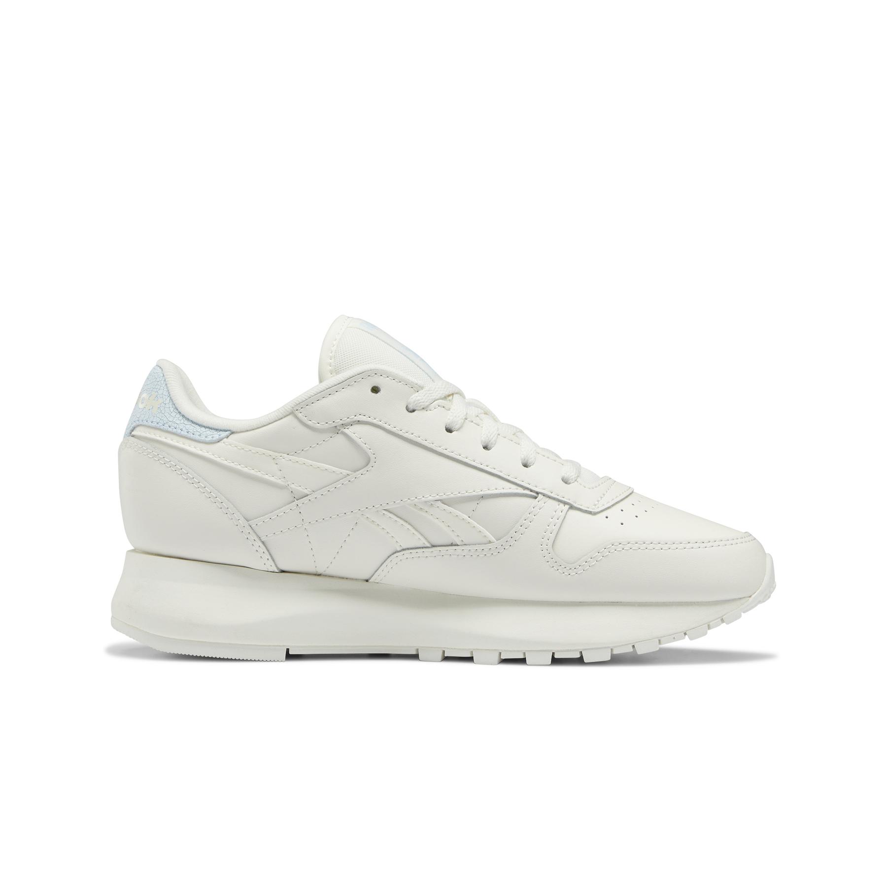 product/r/e/reebok_gx8690_4_footwear_photography_side_medial_center_view_white.jpg