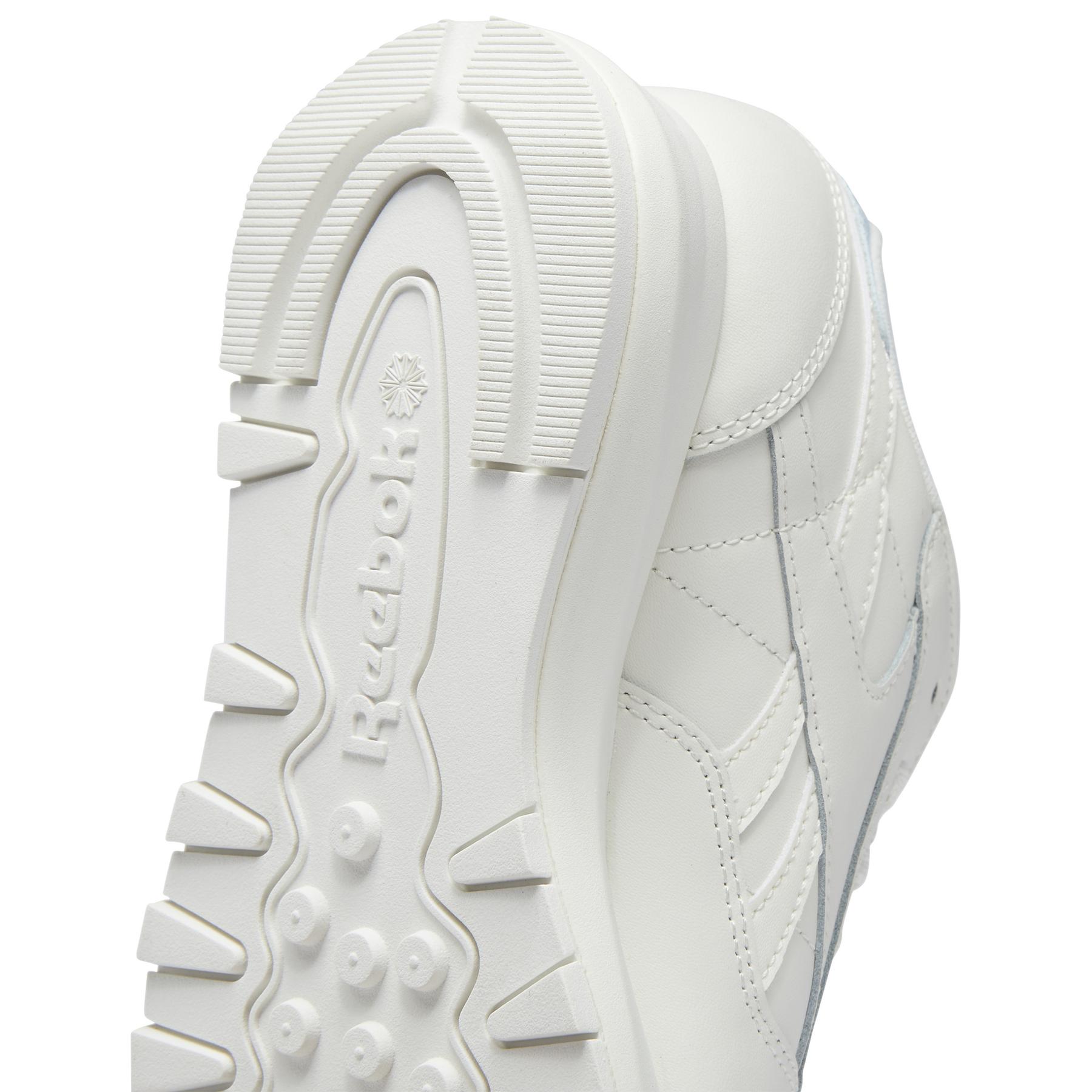 product/r/e/reebok_gx8690_8_footwear_photography_detail_view_2_white.jpg