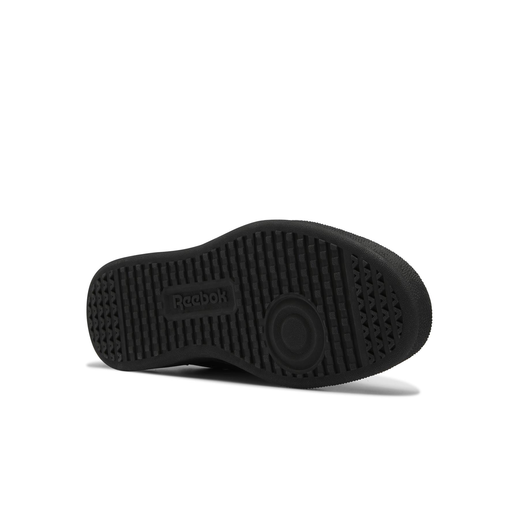 product/r/e/reebok_gx8957_3_footwear_photography_bottom_view_white_000.jpg