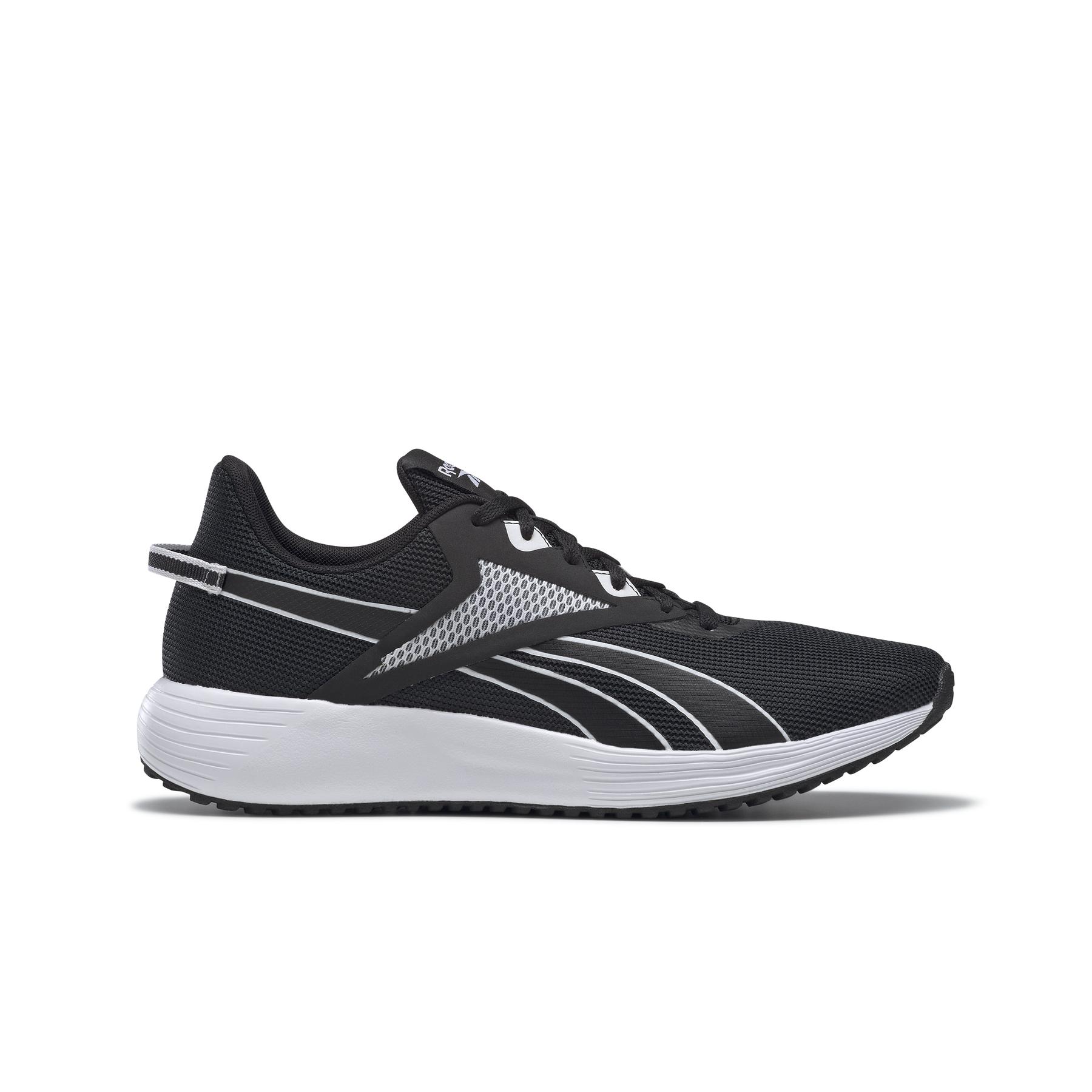 product/r/e/reebok_gy0159_1_footwear_photography_side_lateral_center_view_white_000.jpg