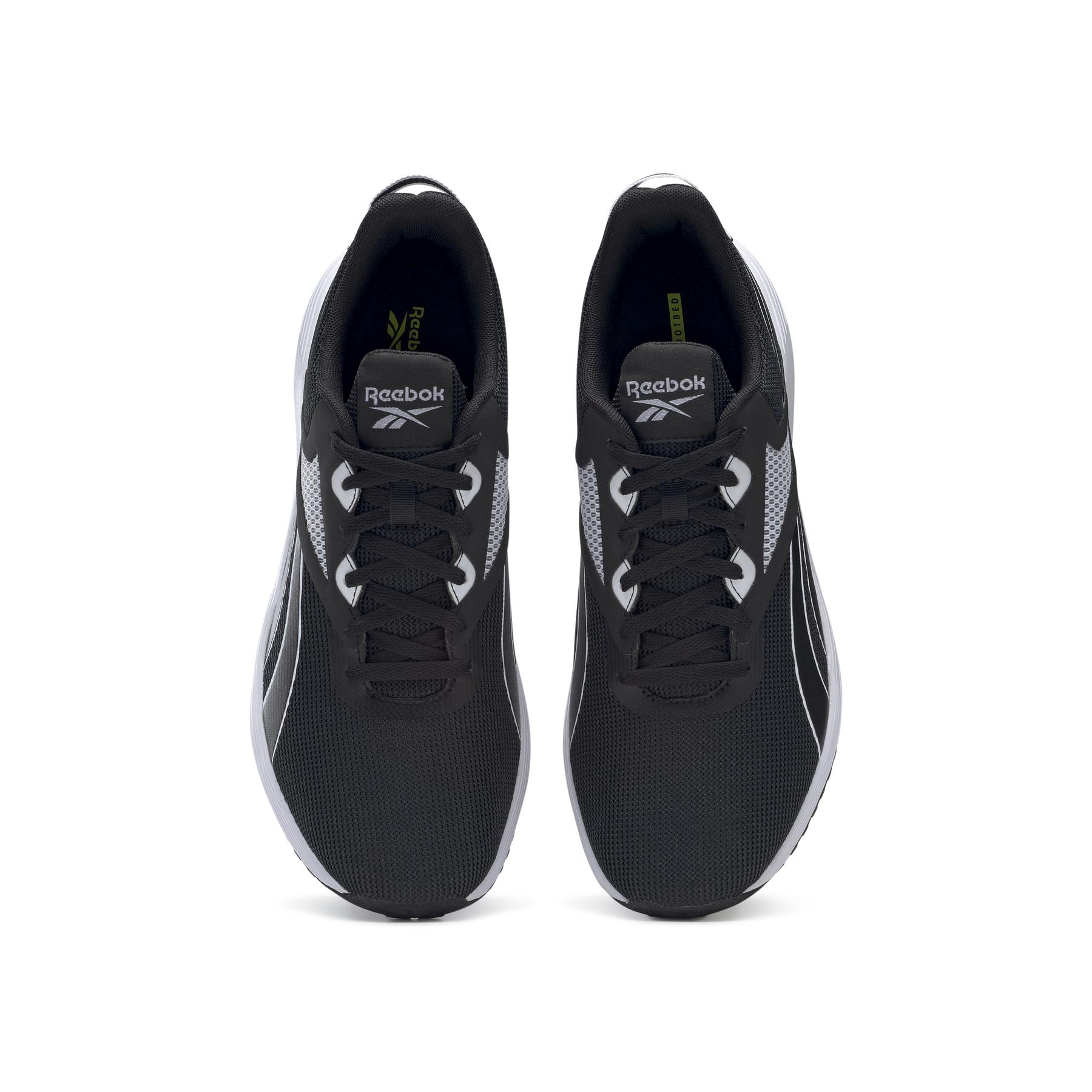 product/r/e/reebok_gy0159_2_footwear_photography_top_portrait_view_white_000.jpg