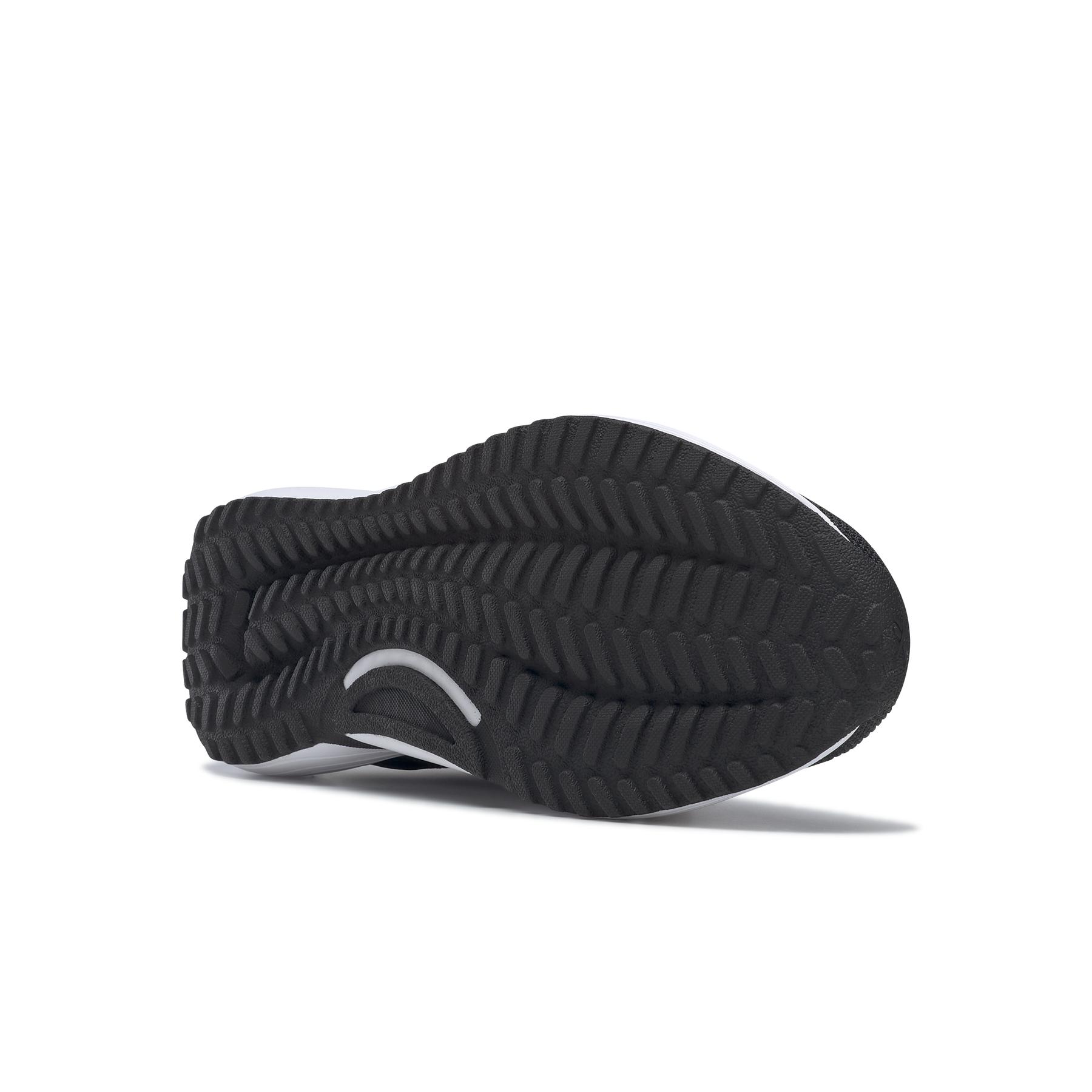 product/r/e/reebok_gy0159_3_footwear_photography_bottom_view_white_000.jpg