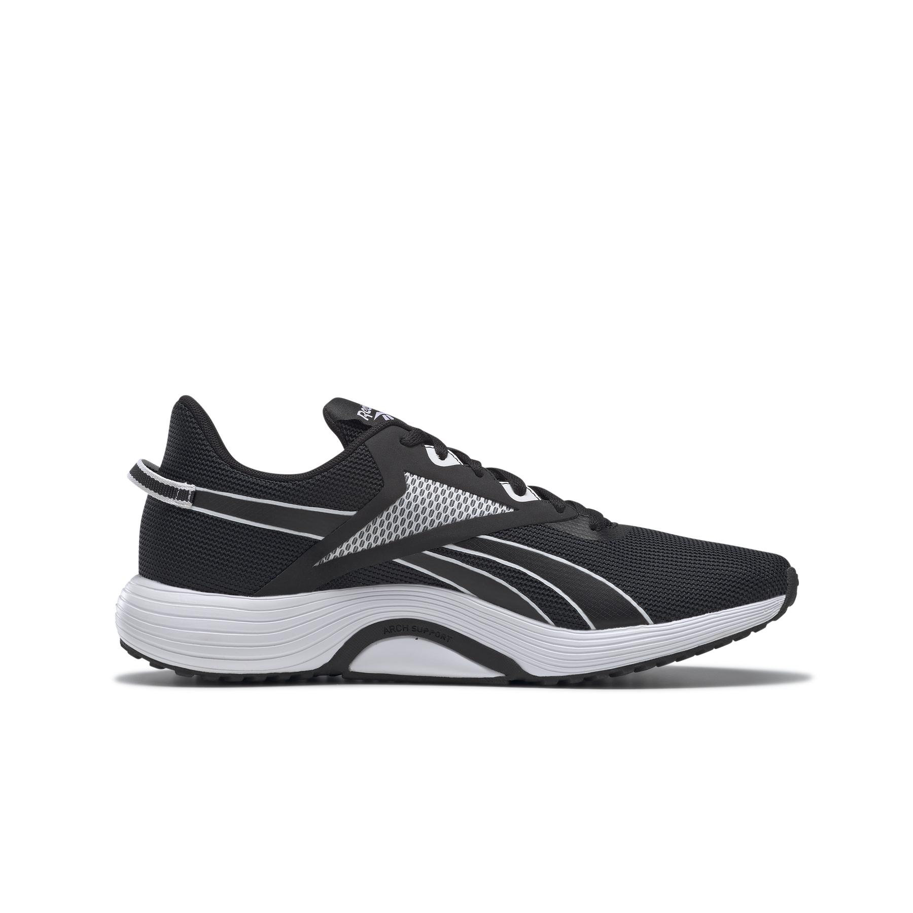 product/r/e/reebok_gy0159_4_footwear_photography_side_medial_center_view_white_000.jpg
