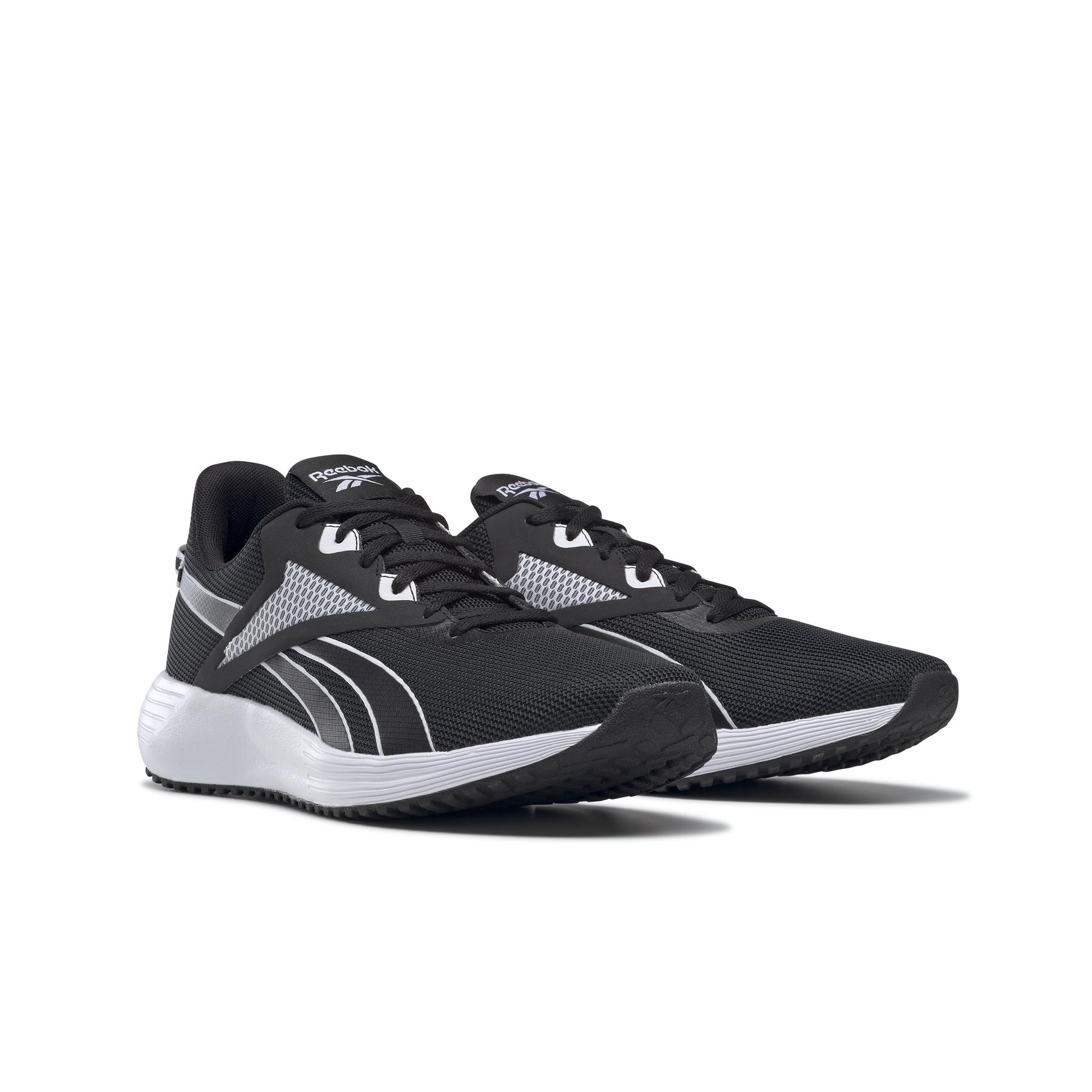 product/r/e/reebok_gy0159_5_footwear_photography_front_lateral_top_view_white_000.jpg