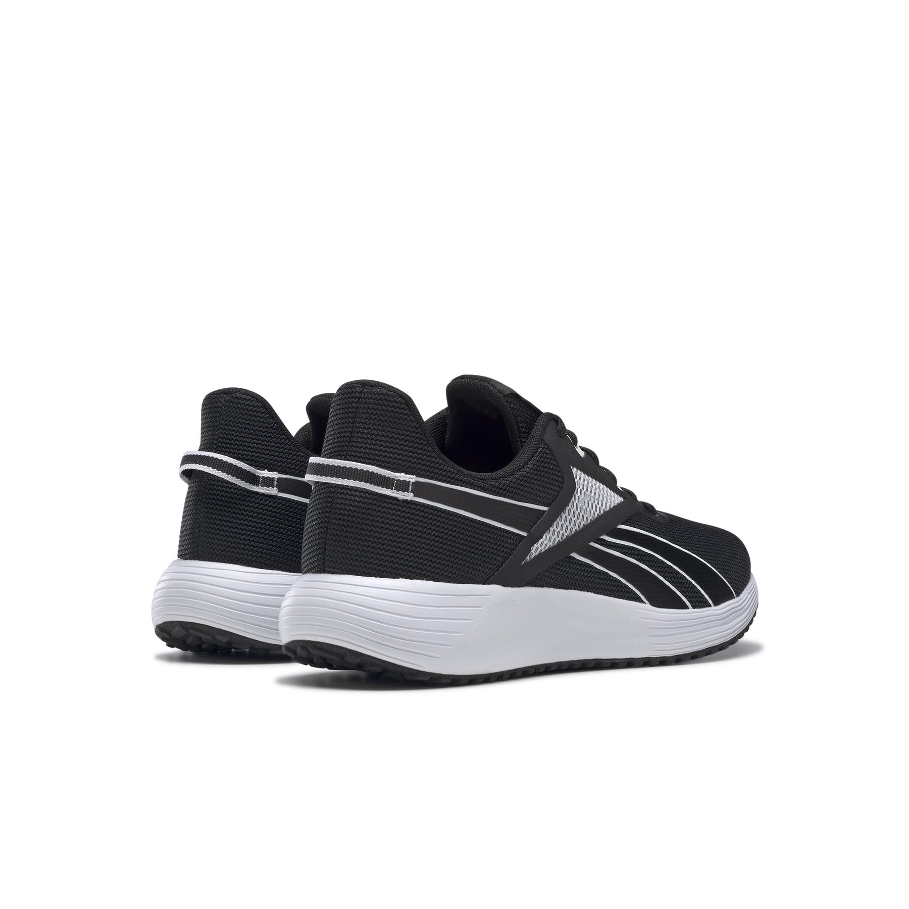 product/r/e/reebok_gy0159_6_footwear_photography_back_lateral_top_view_white_000.jpg