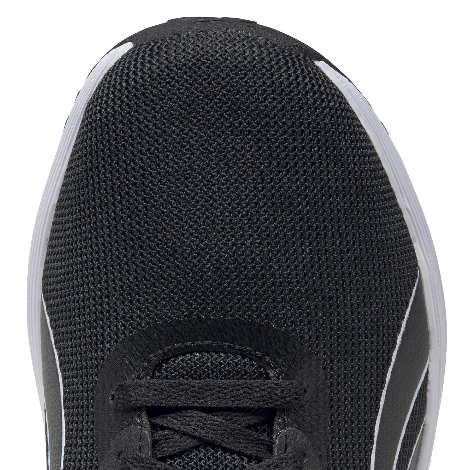 product/r/e/reebok_gy0159_8_footwear_photography_detail_view_2_white_000.jpg