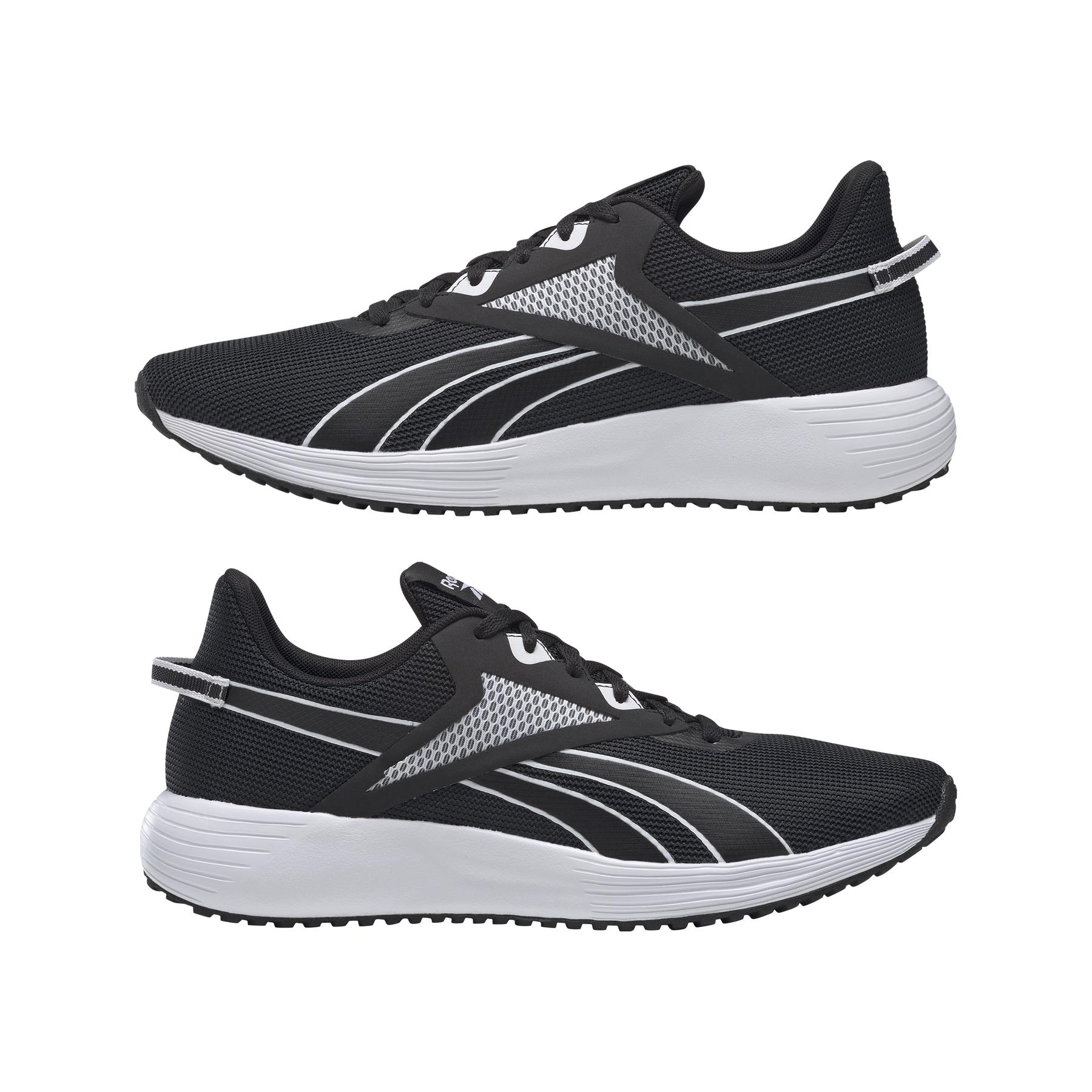 product/r/e/reebok_gy0159_9_footwear_photography_mirrored_pair_view_white_000.jpg