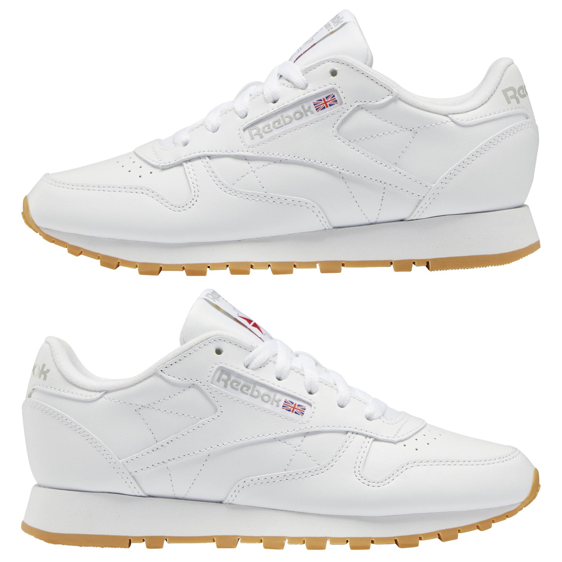 product/r/e/reebok_gy0956_10_footwear_photography_mirrored_pair_view_white_000.jpg