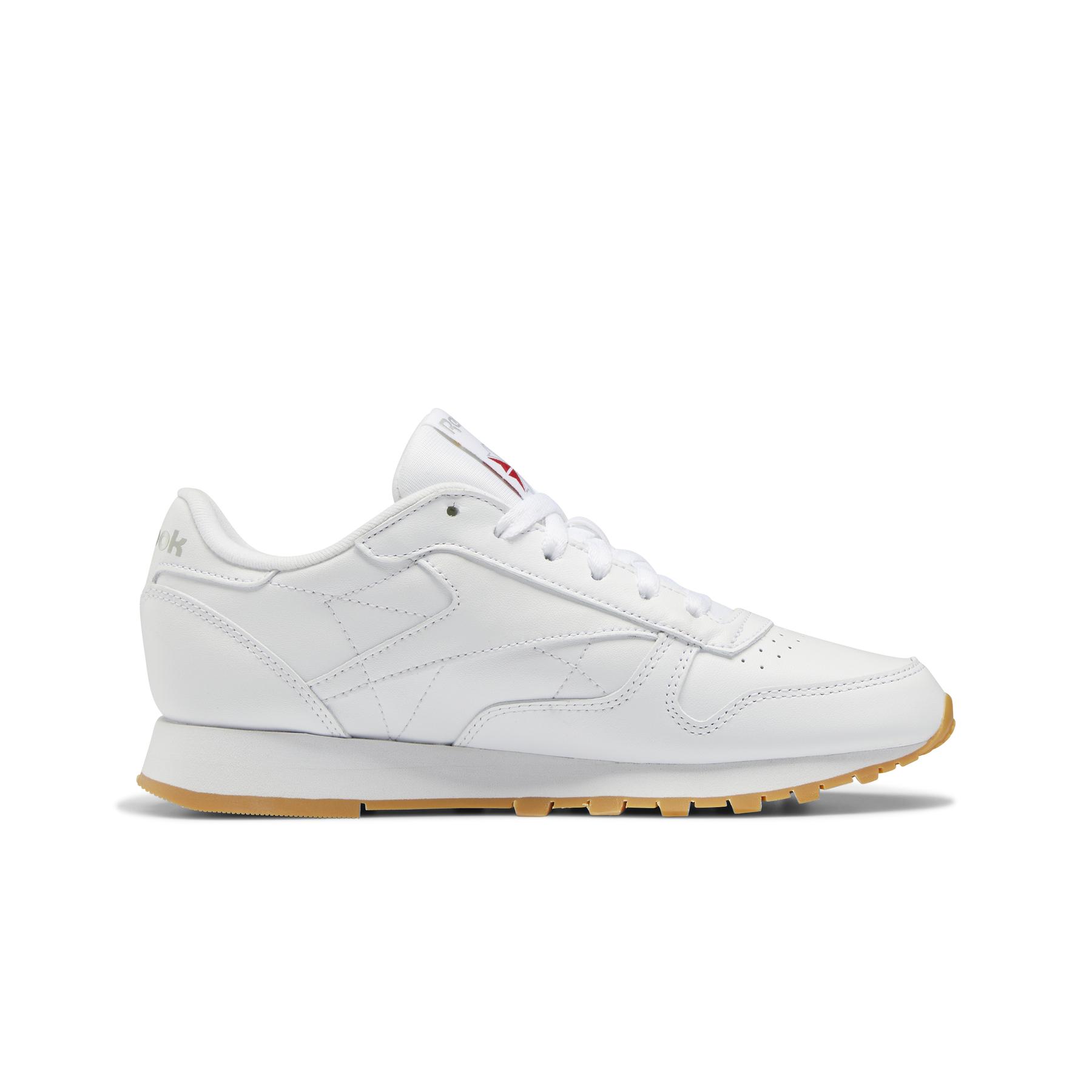 product/r/e/reebok_gy0956_4_footwear_photography_side_medial_center_view_white_000.jpg