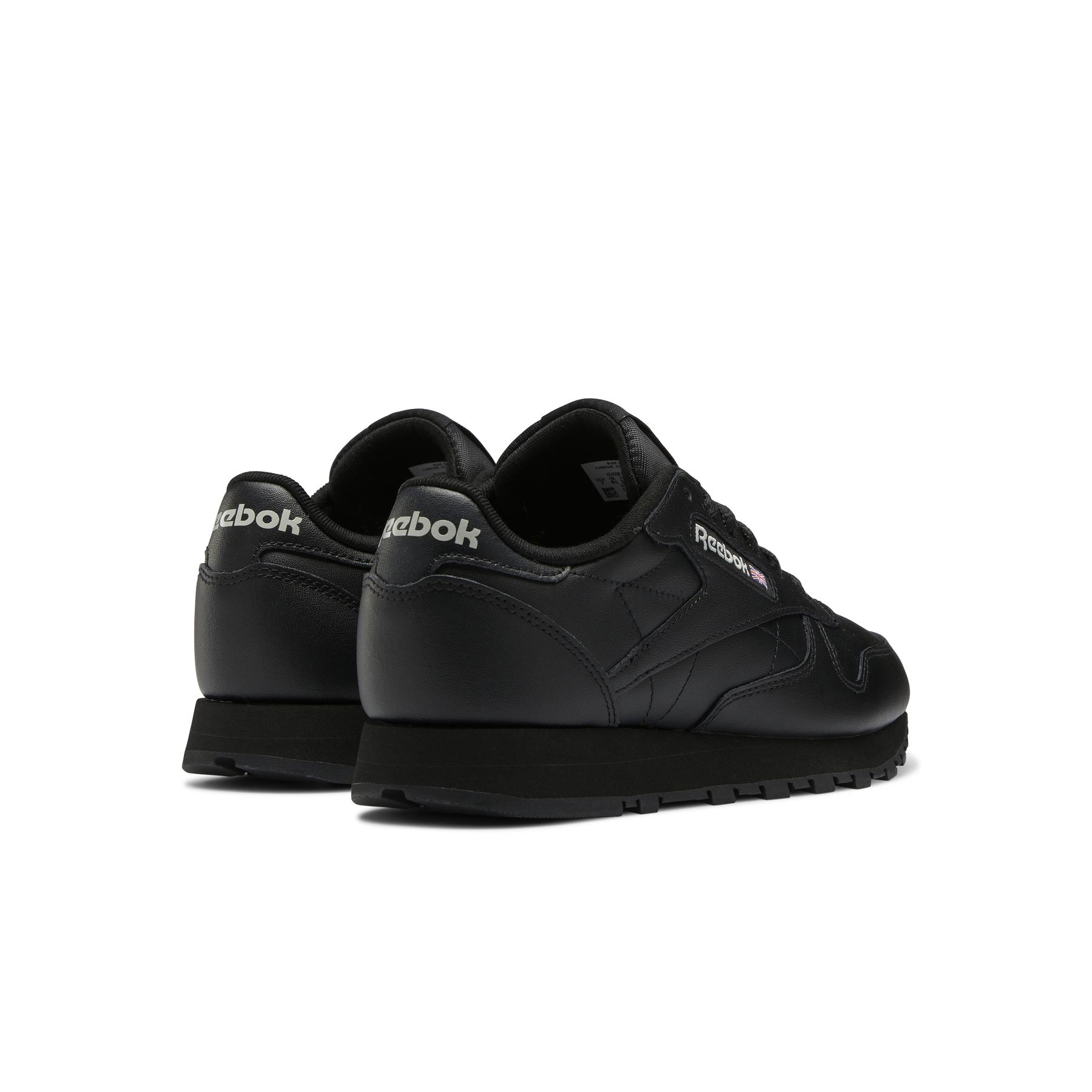 product/r/e/reebok_gy0960_6_footwear_photography_back_lateral_top_view_white_000.jpg