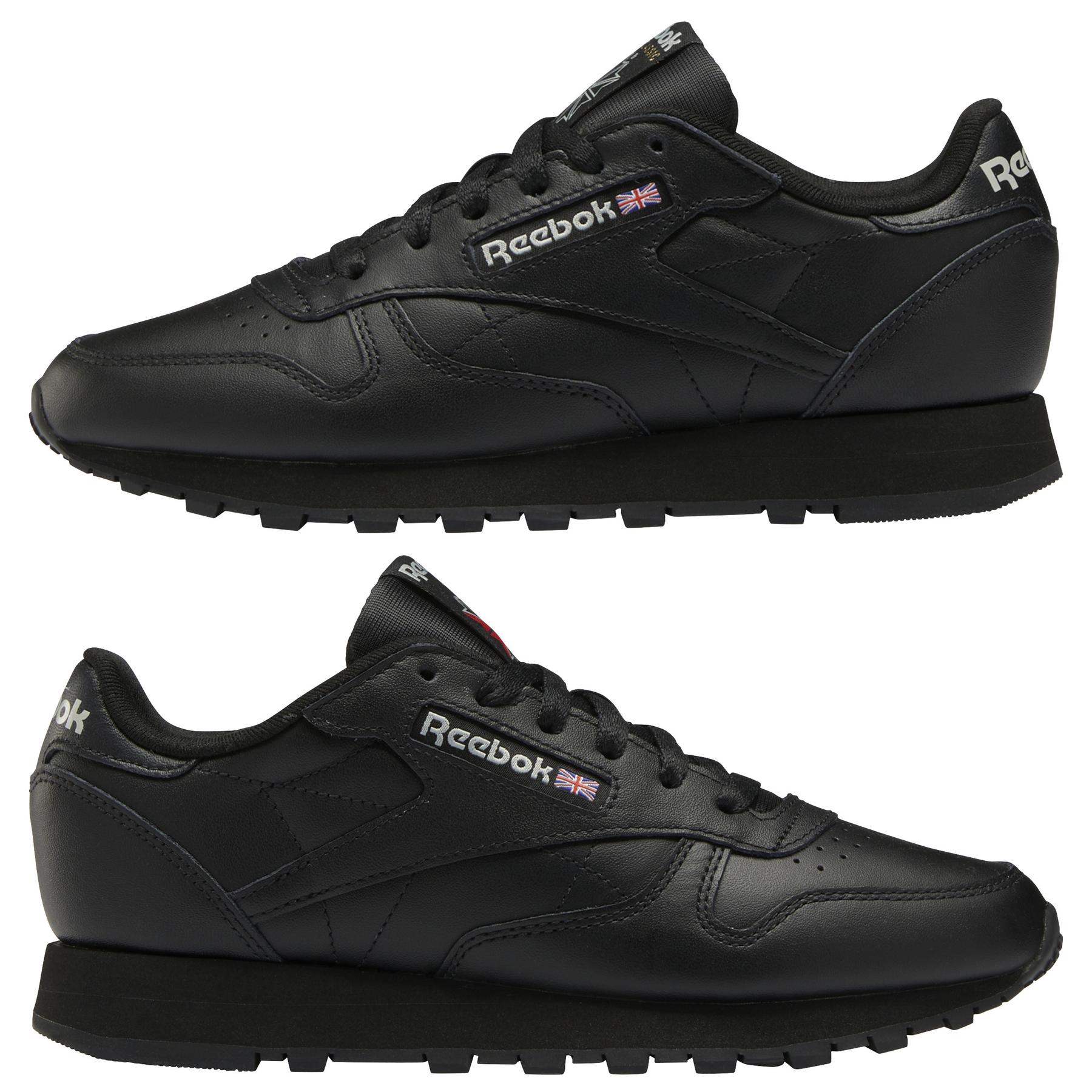 product/r/e/reebok_gy0960_9_footwear_photography_mirrored_pair_view_white_000.jpg