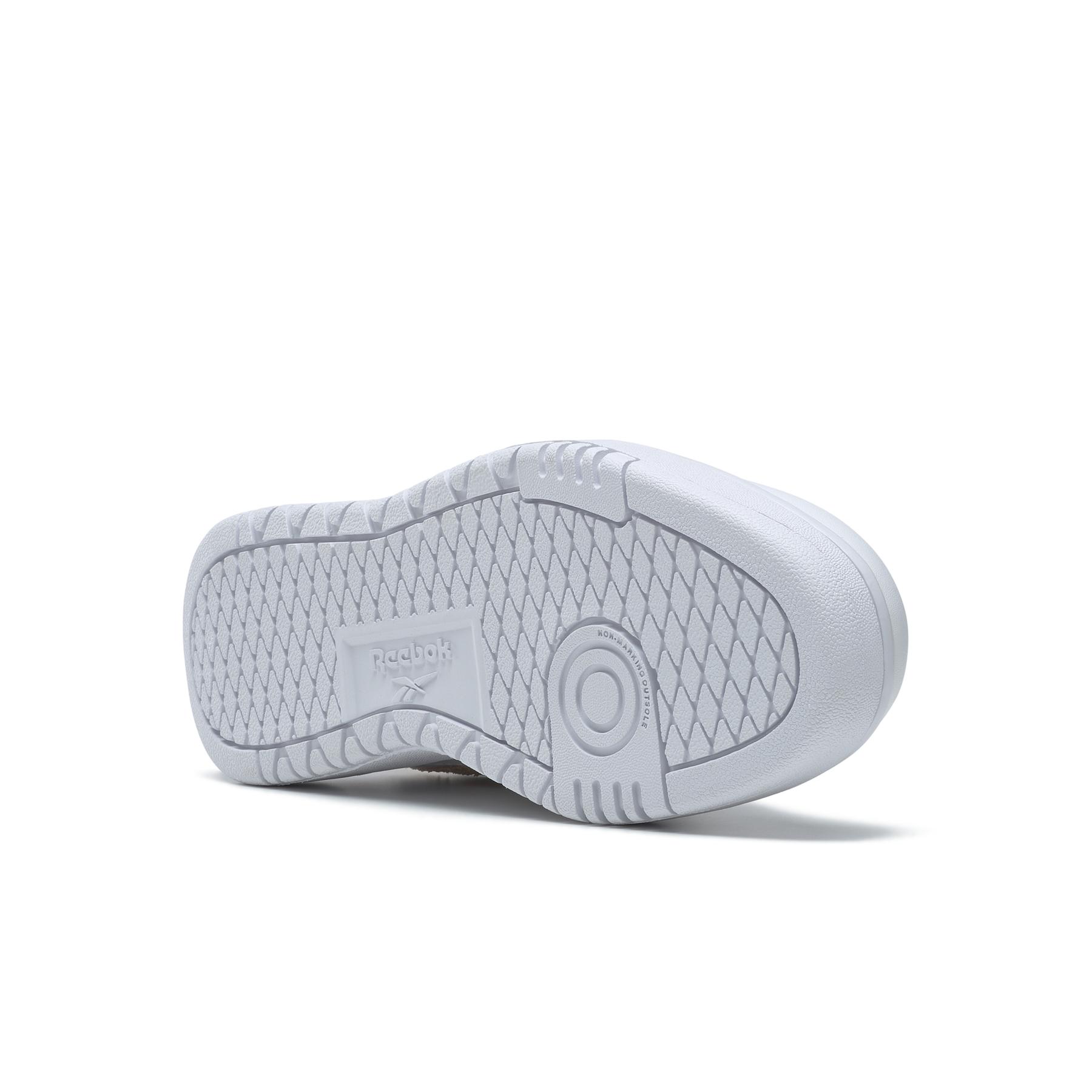 product/r/e/reebok_gy1382_3_footwear_photography_bottom_view_white_000.jpg