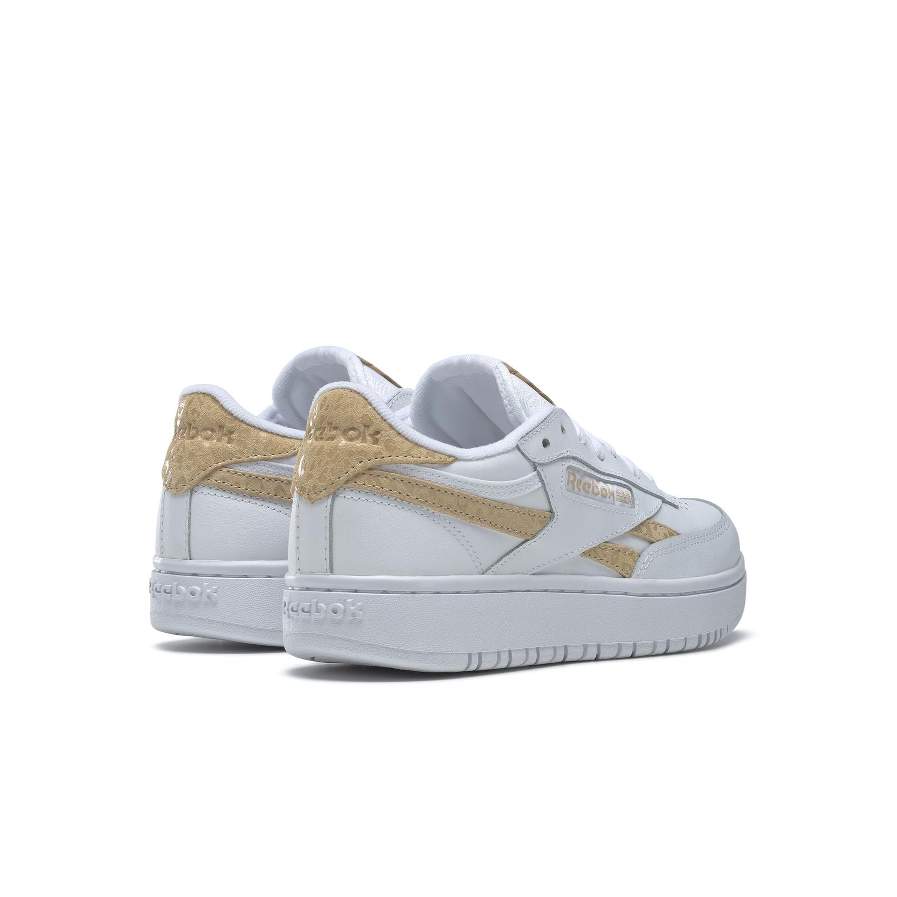 product/r/e/reebok_gy1382_6_footwear_photography_back_lateral_top_view_white_000.jpg