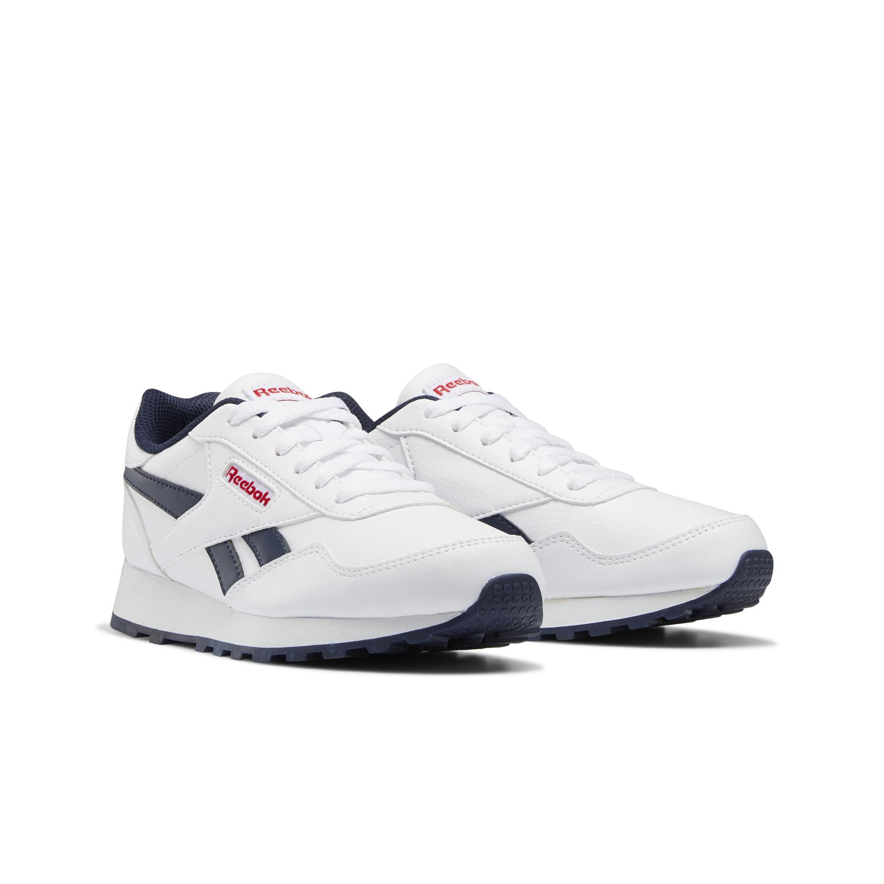 product/r/e/reebok_gy1723_5_footwear_photography_front_lateral_top_view_white_000.jpg