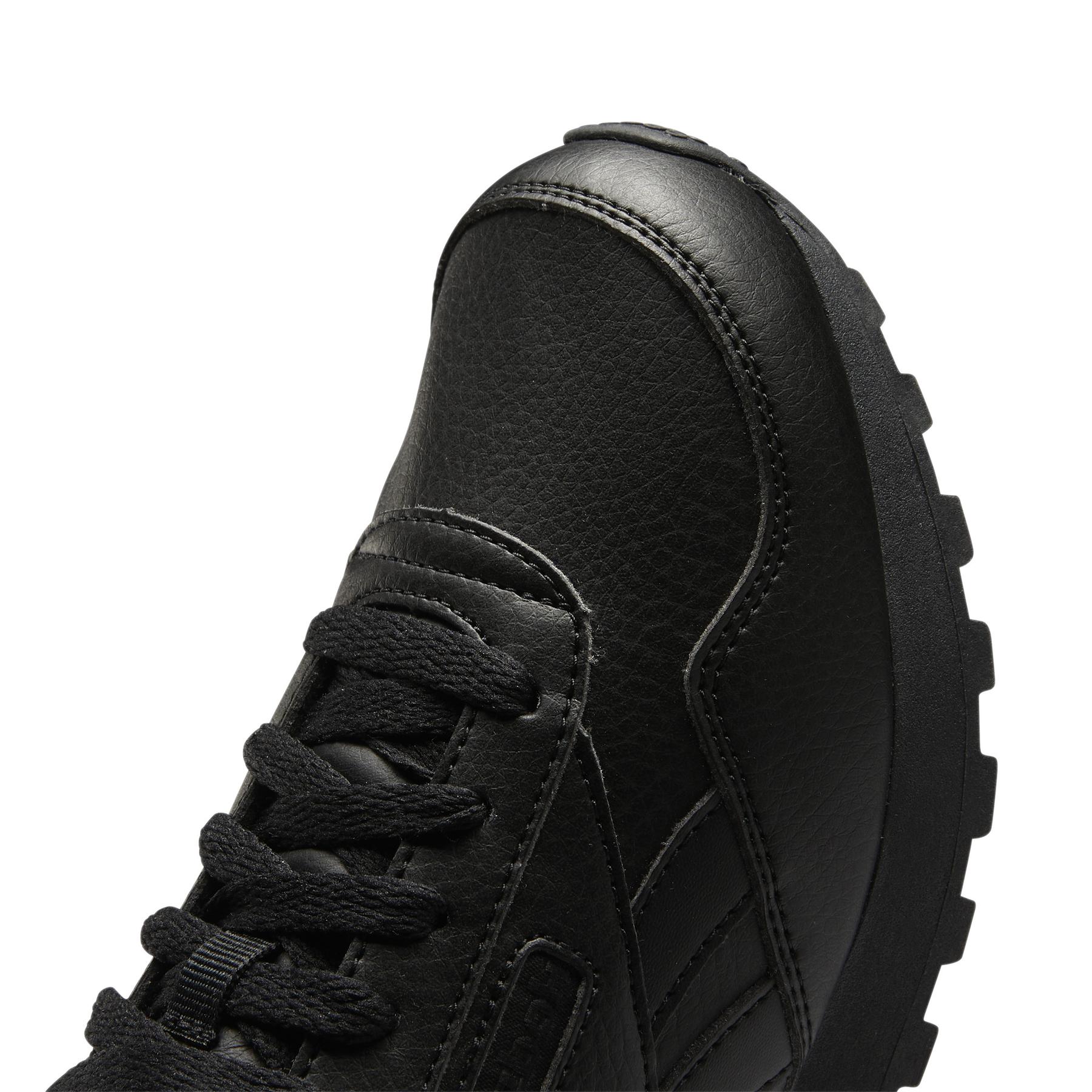 product/r/e/reebok_gy1728_8_footwear_photography_detail_view_2_white_000.jpg