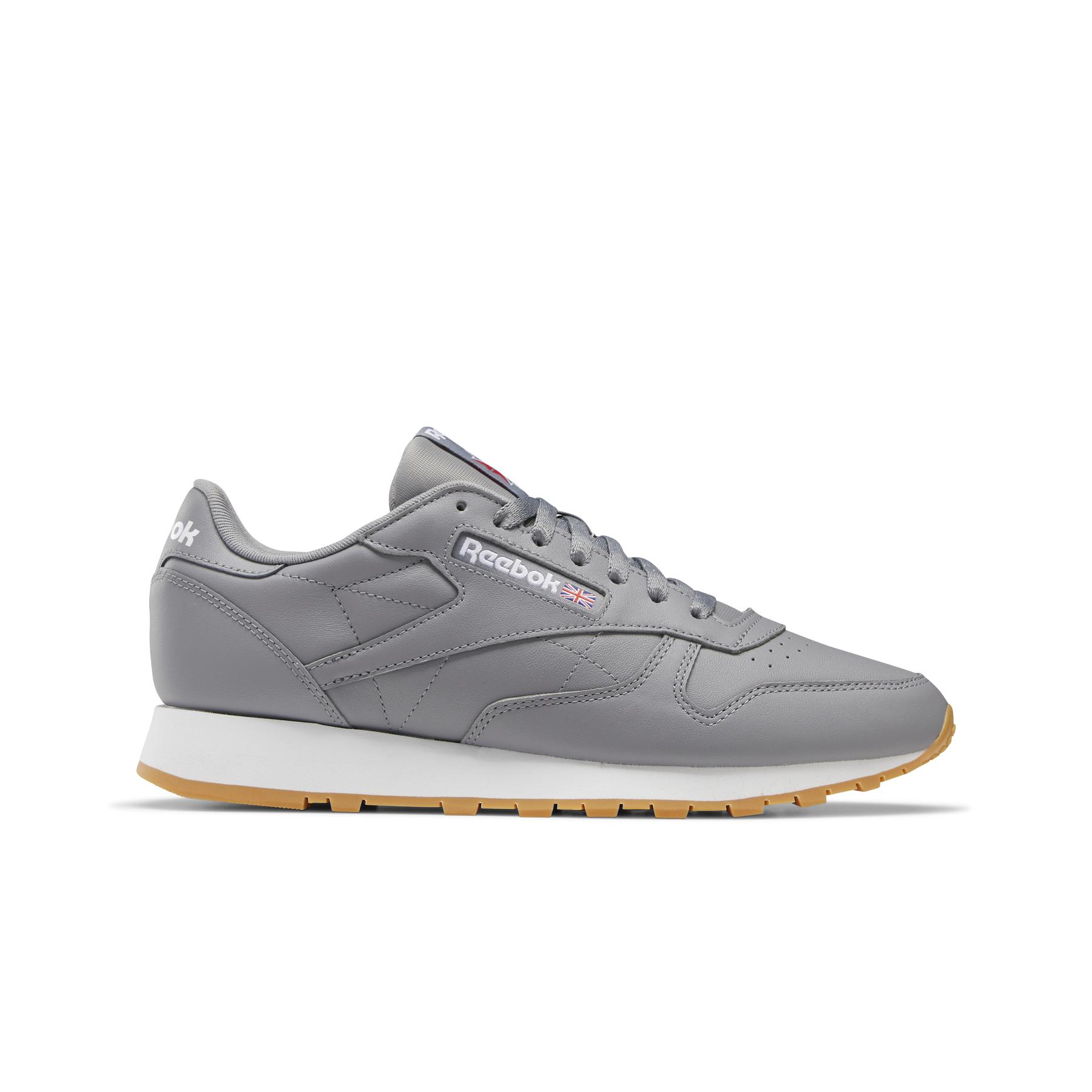 product/r/e/reebok_gy3599_1_footwear_photography_side_lateral_center_view_white_000.jpg